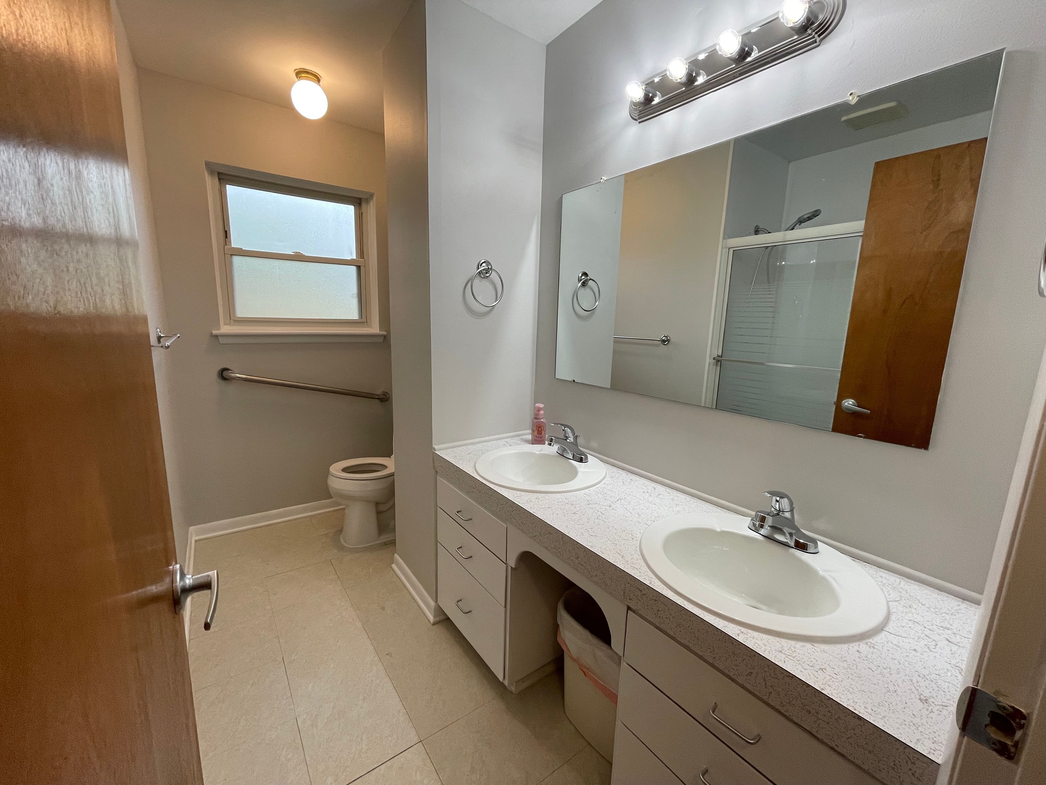 9612 N HAGGERTY Road