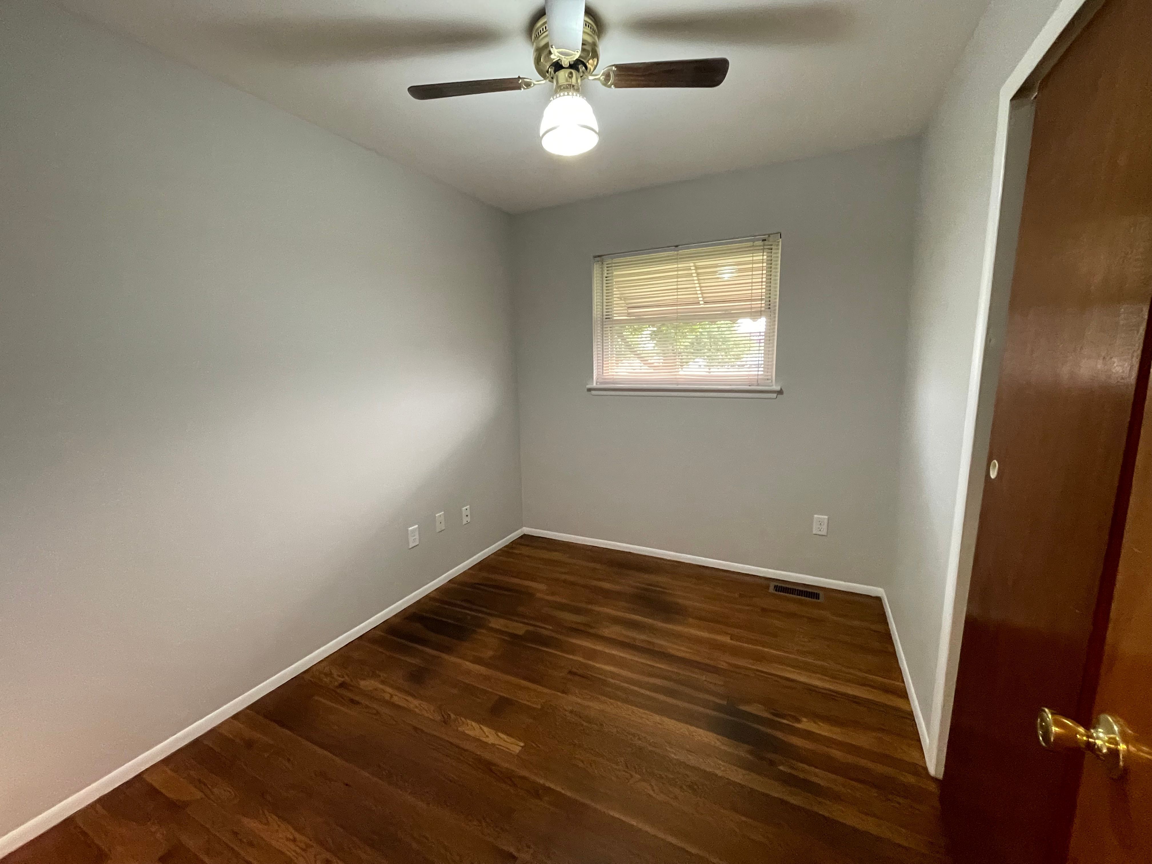 9612 N HAGGERTY Road