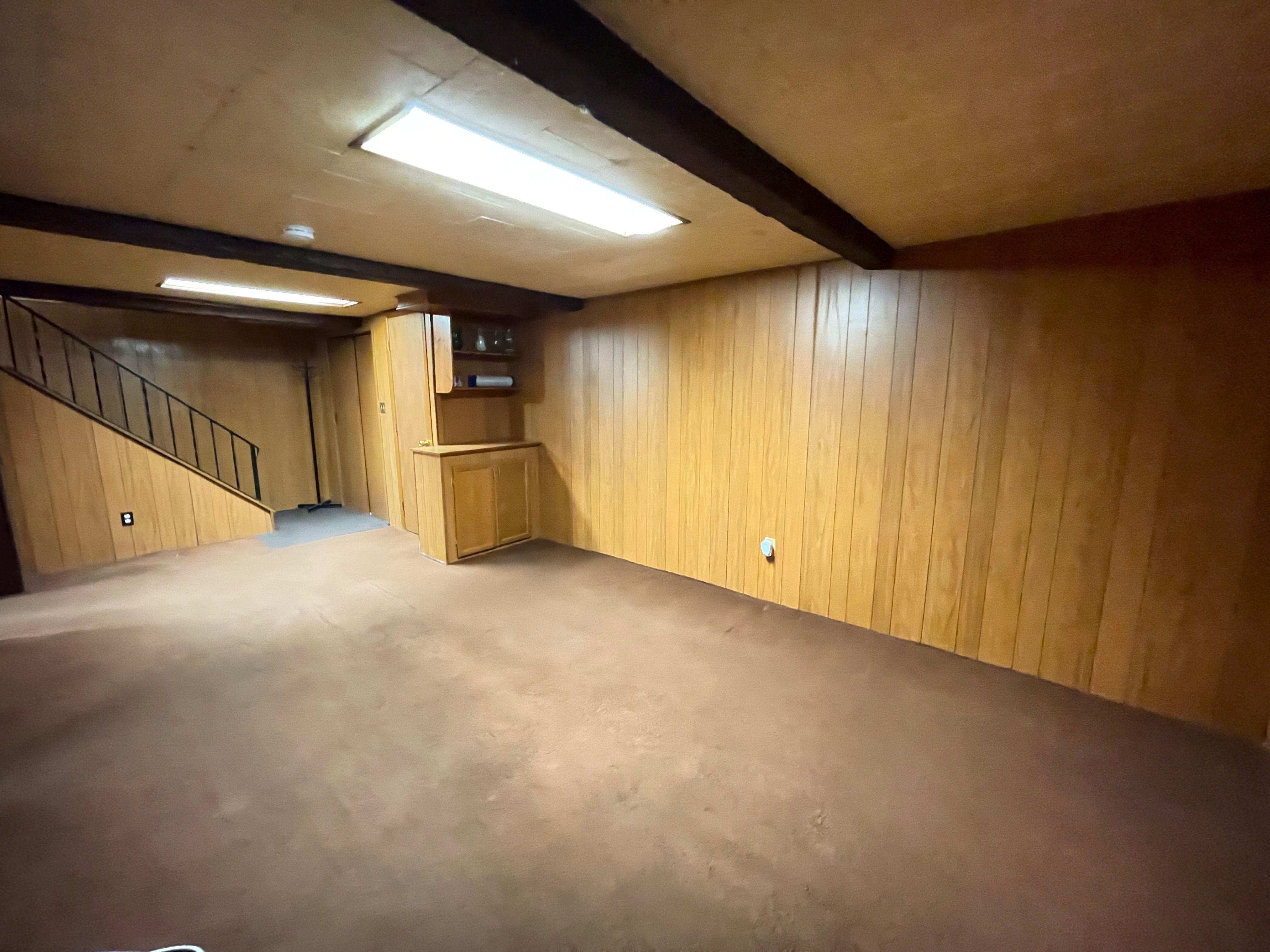 9612 N HAGGERTY Road