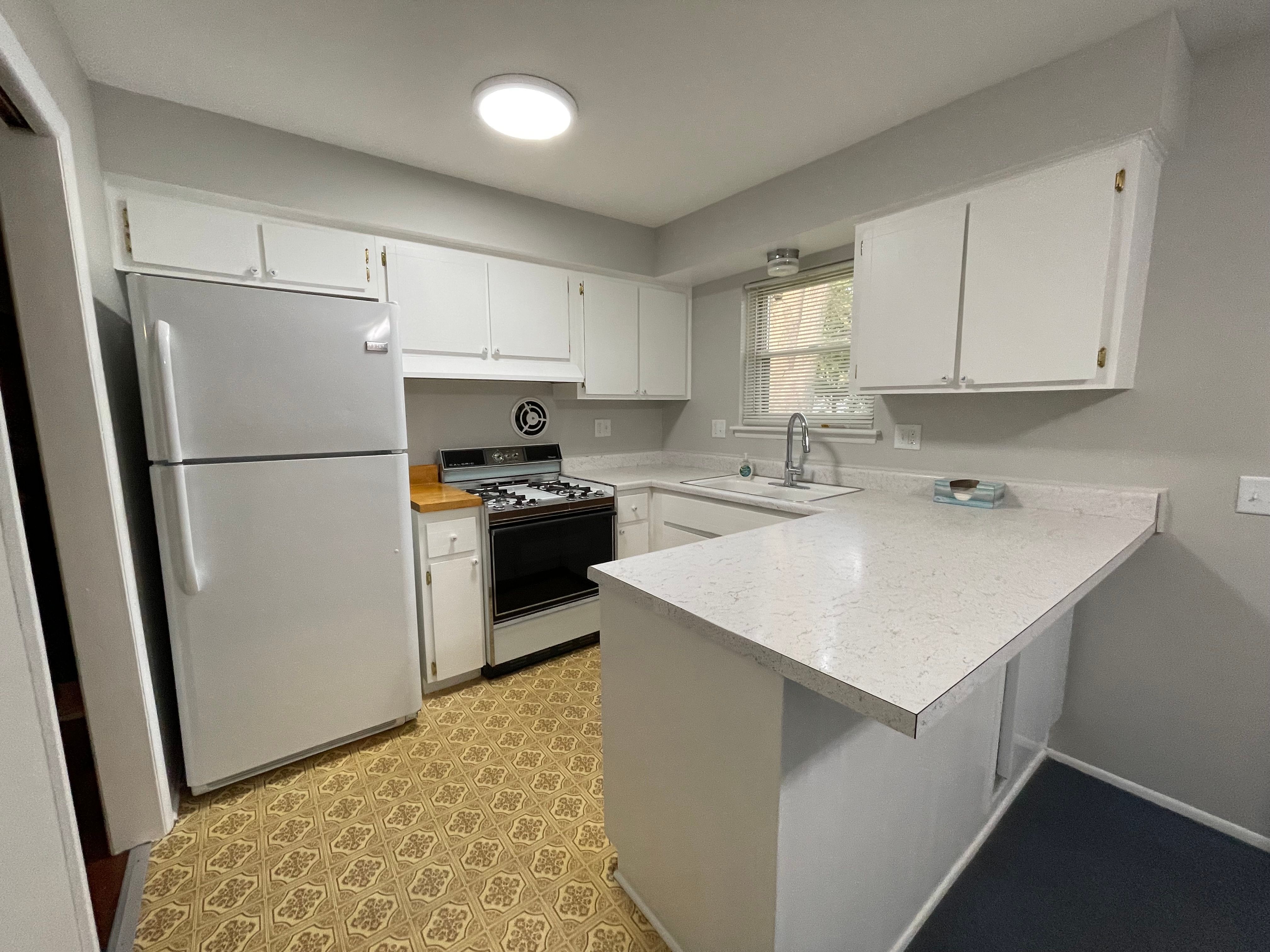 9612 N HAGGERTY Road