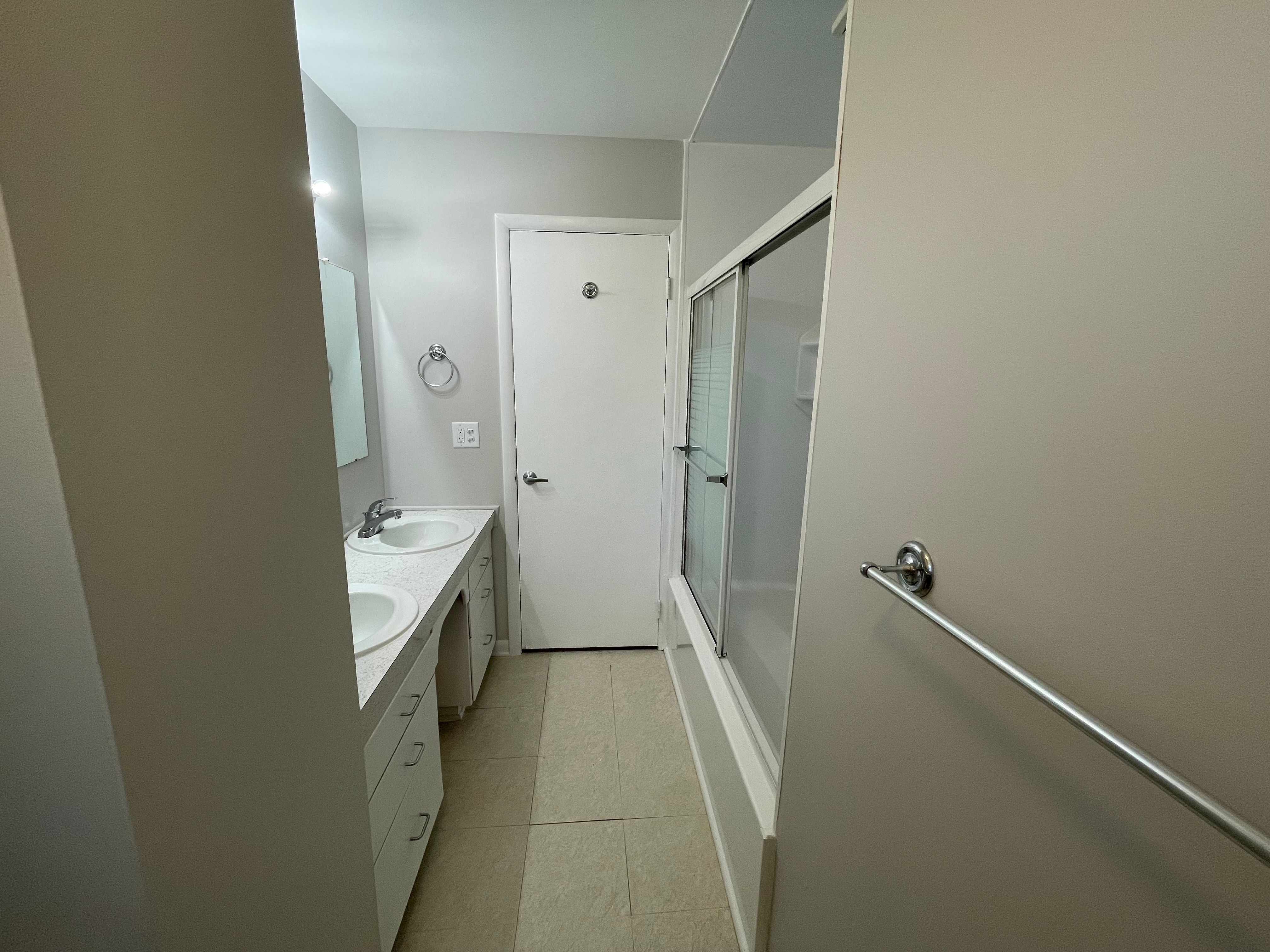 9612 N HAGGERTY Road