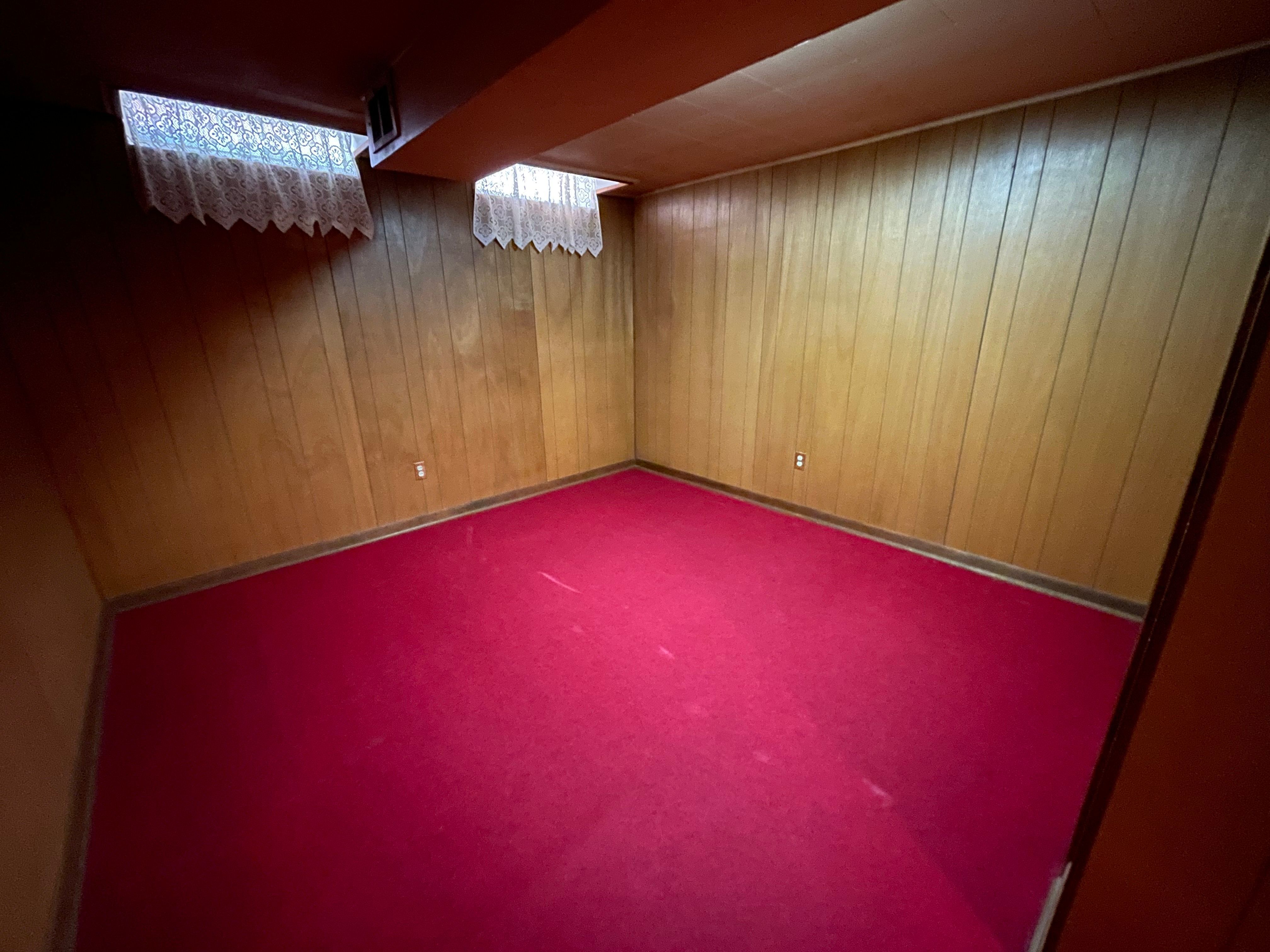 9612 N HAGGERTY Road