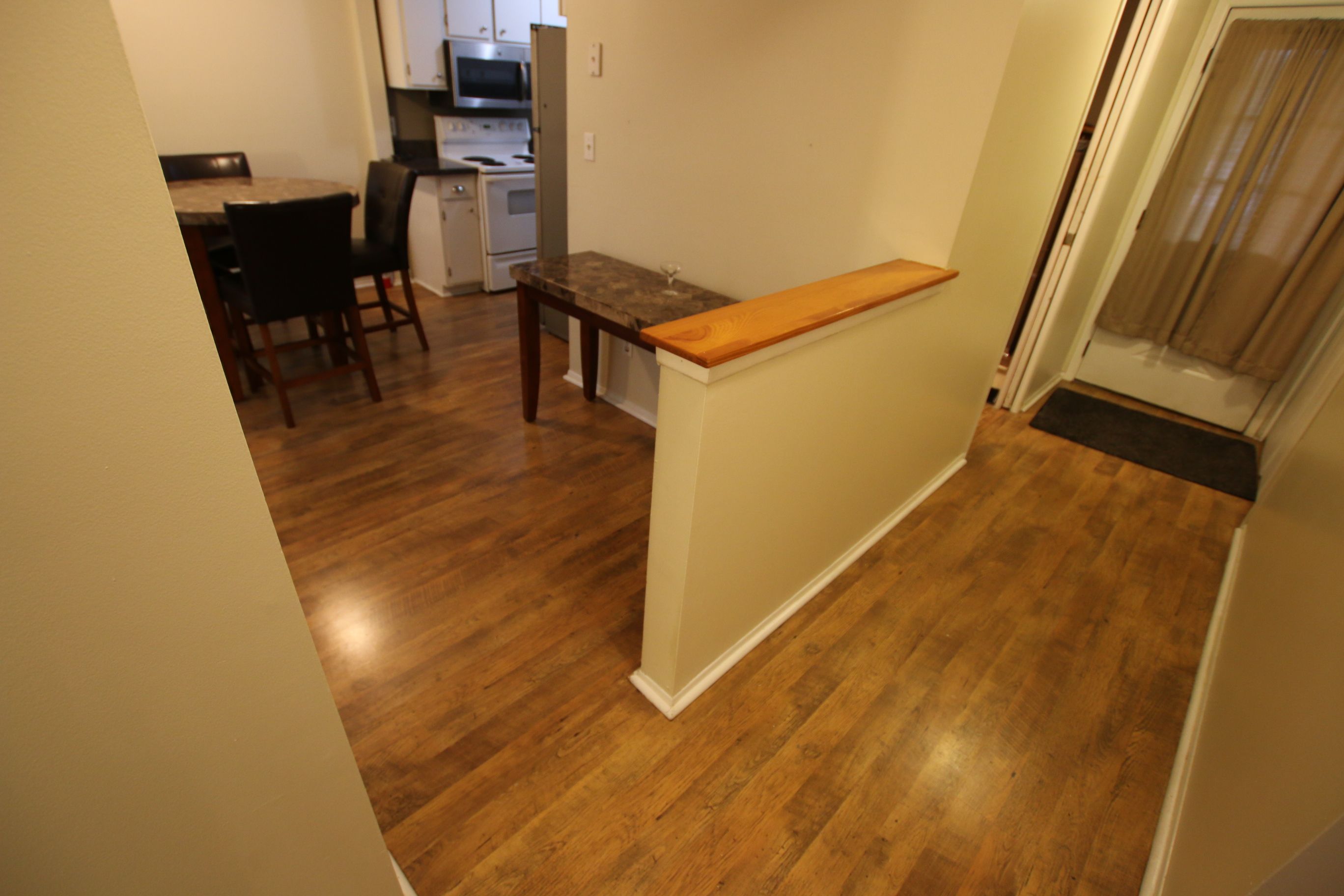 42555 PLYMOUTH HOLLOW Drive