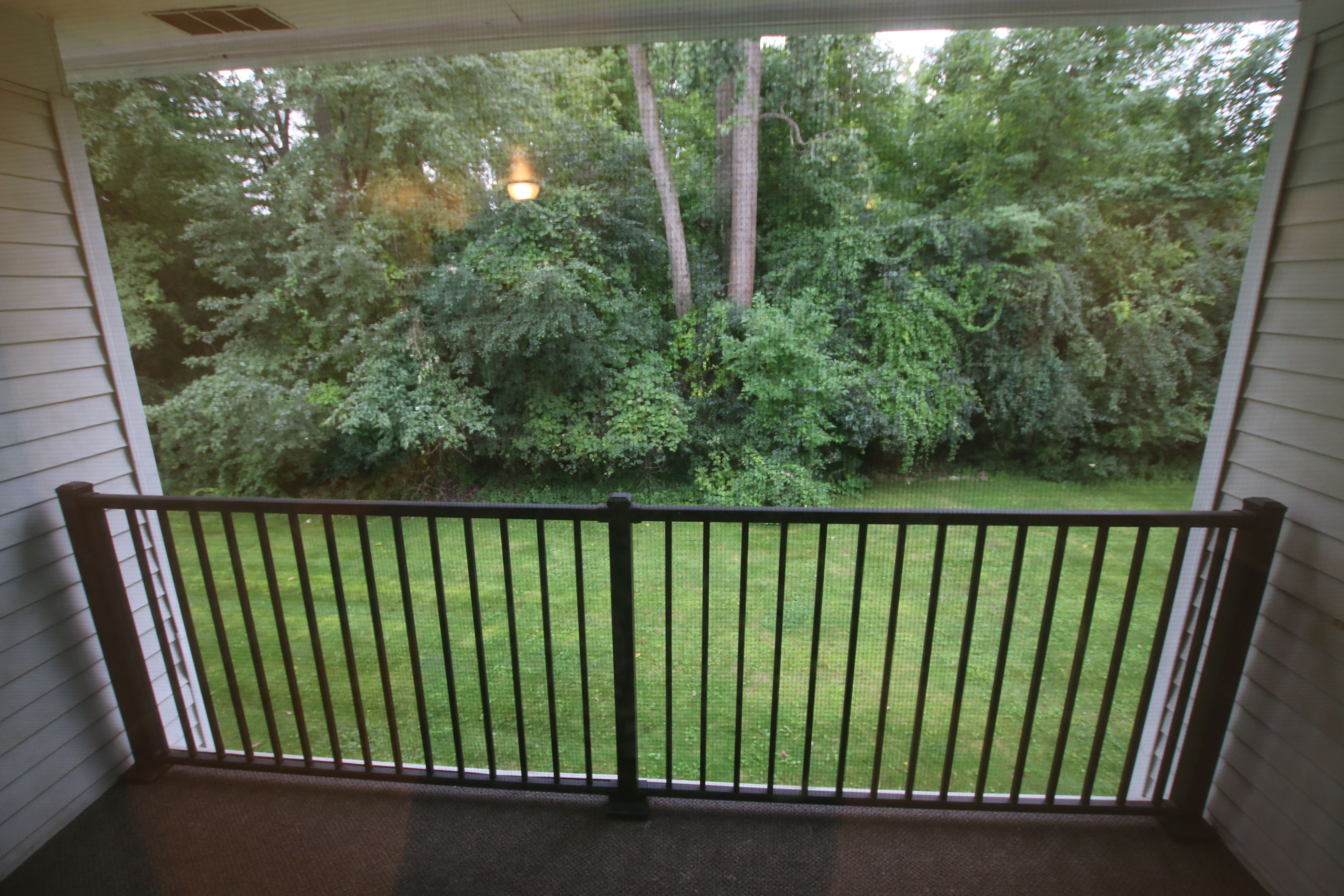 42555 PLYMOUTH HOLLOW Drive