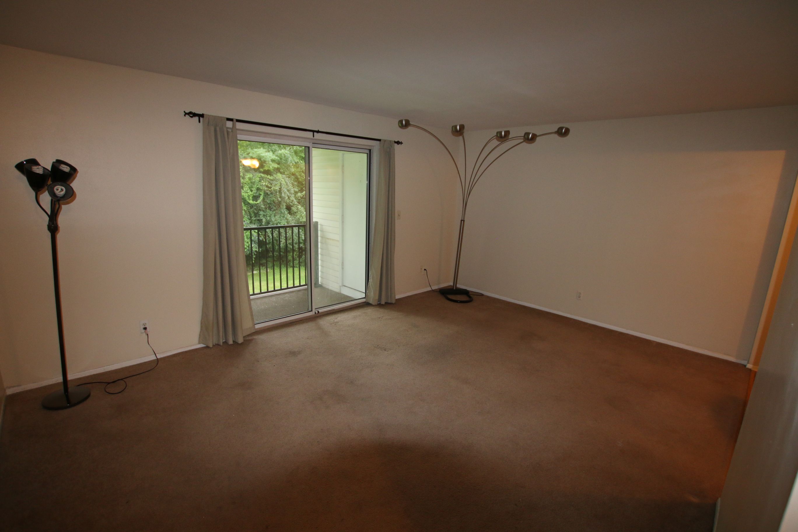 42555 PLYMOUTH HOLLOW Drive