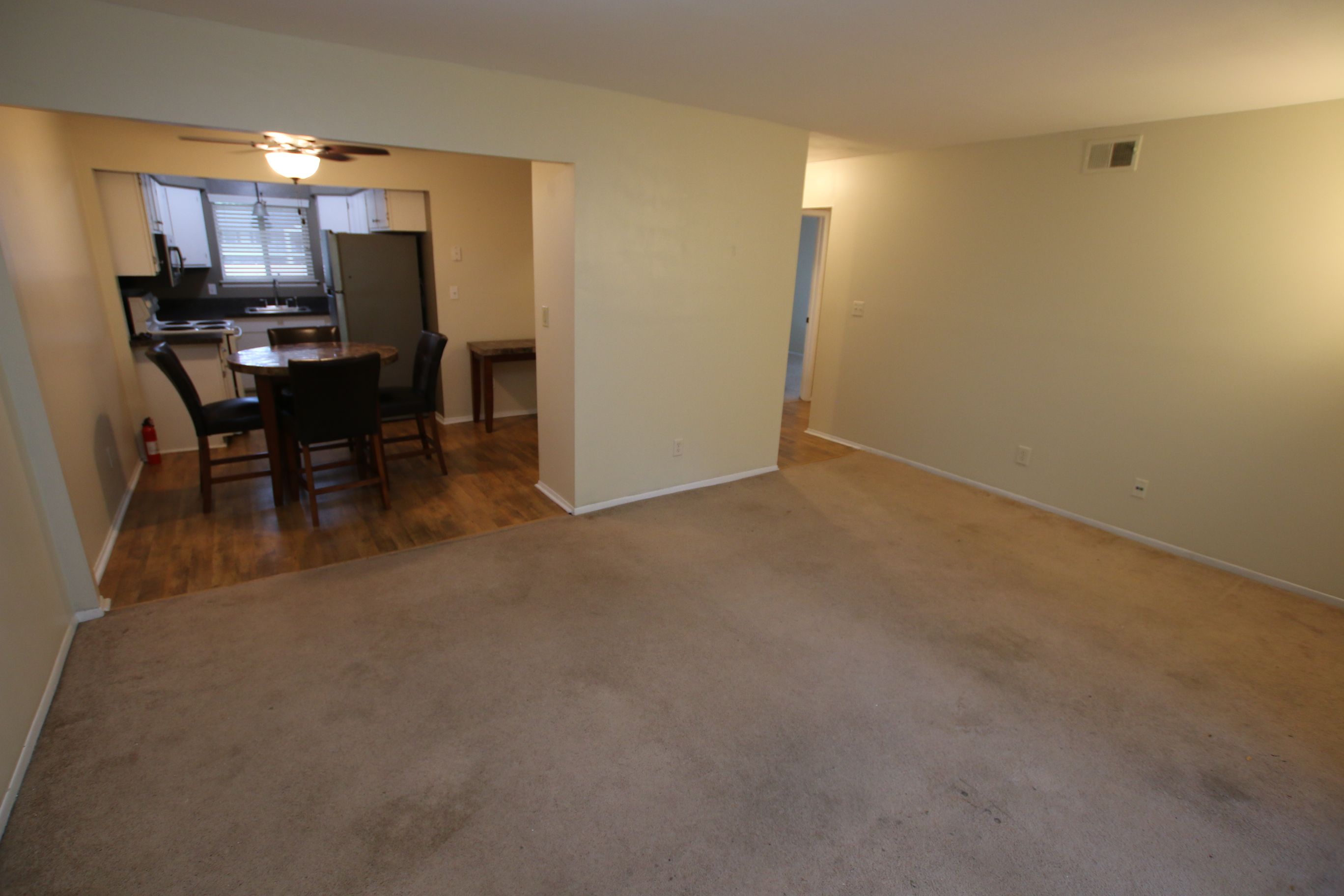 42555 PLYMOUTH HOLLOW Drive