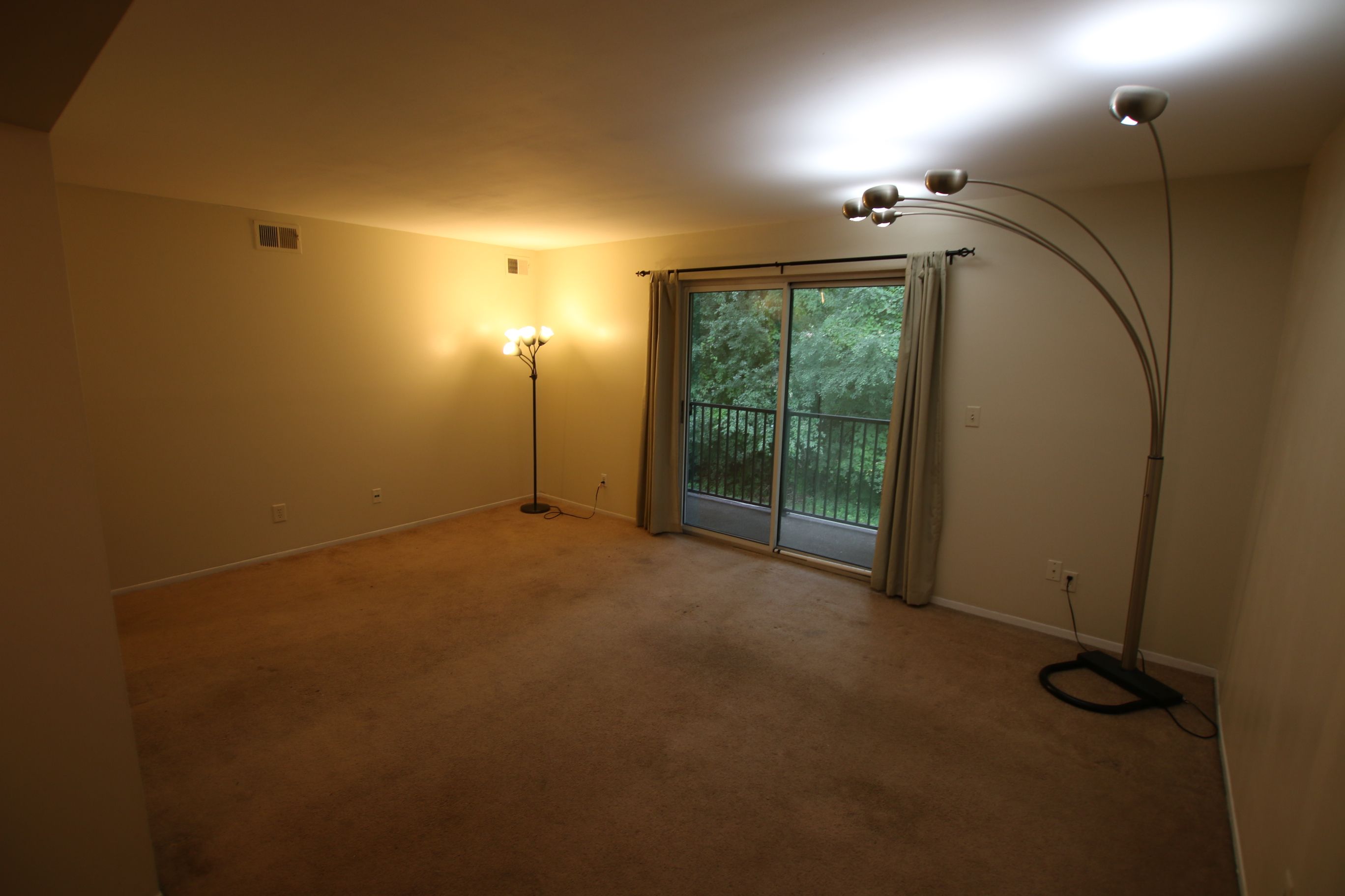 42555 PLYMOUTH HOLLOW Drive