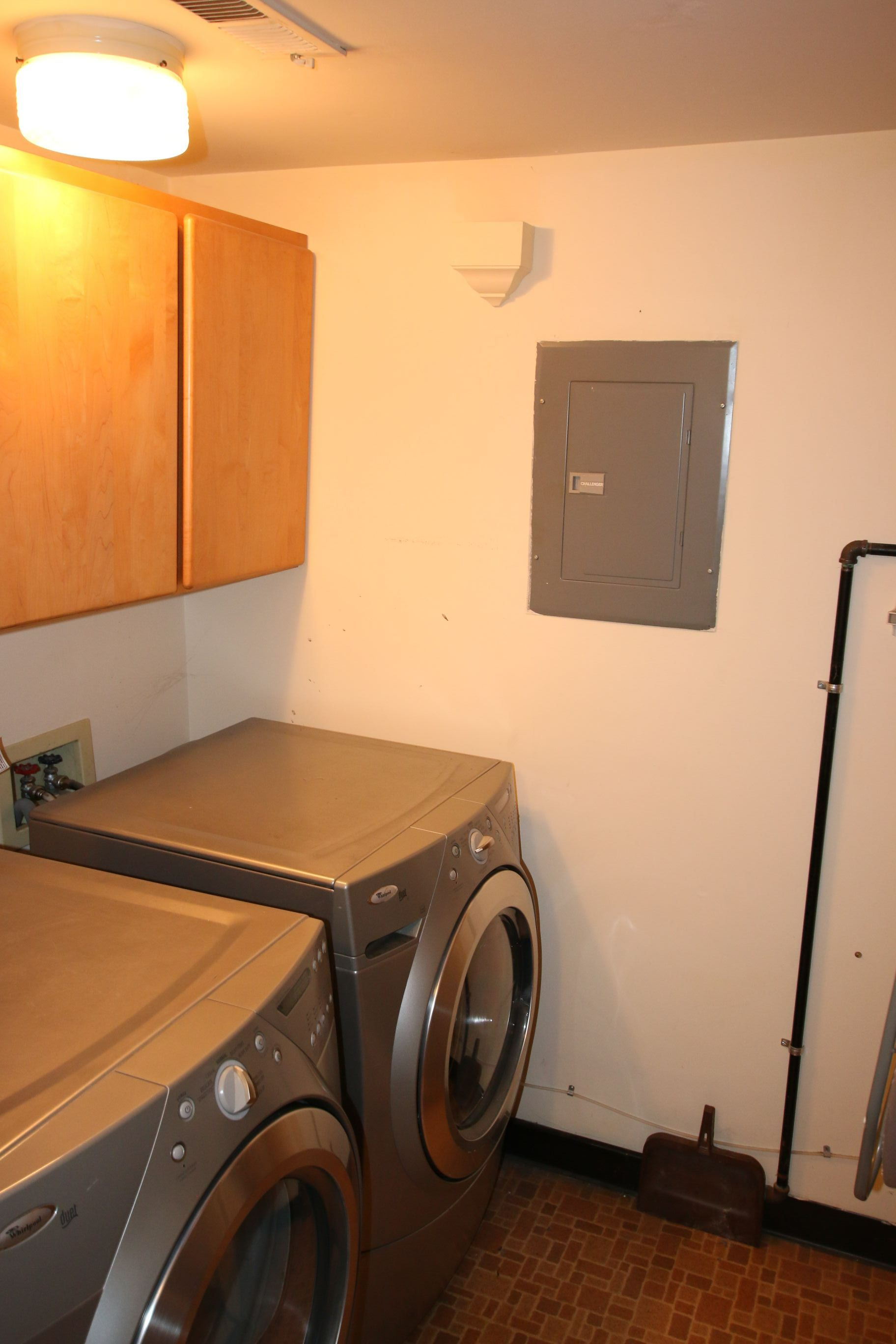 42555 PLYMOUTH HOLLOW Drive