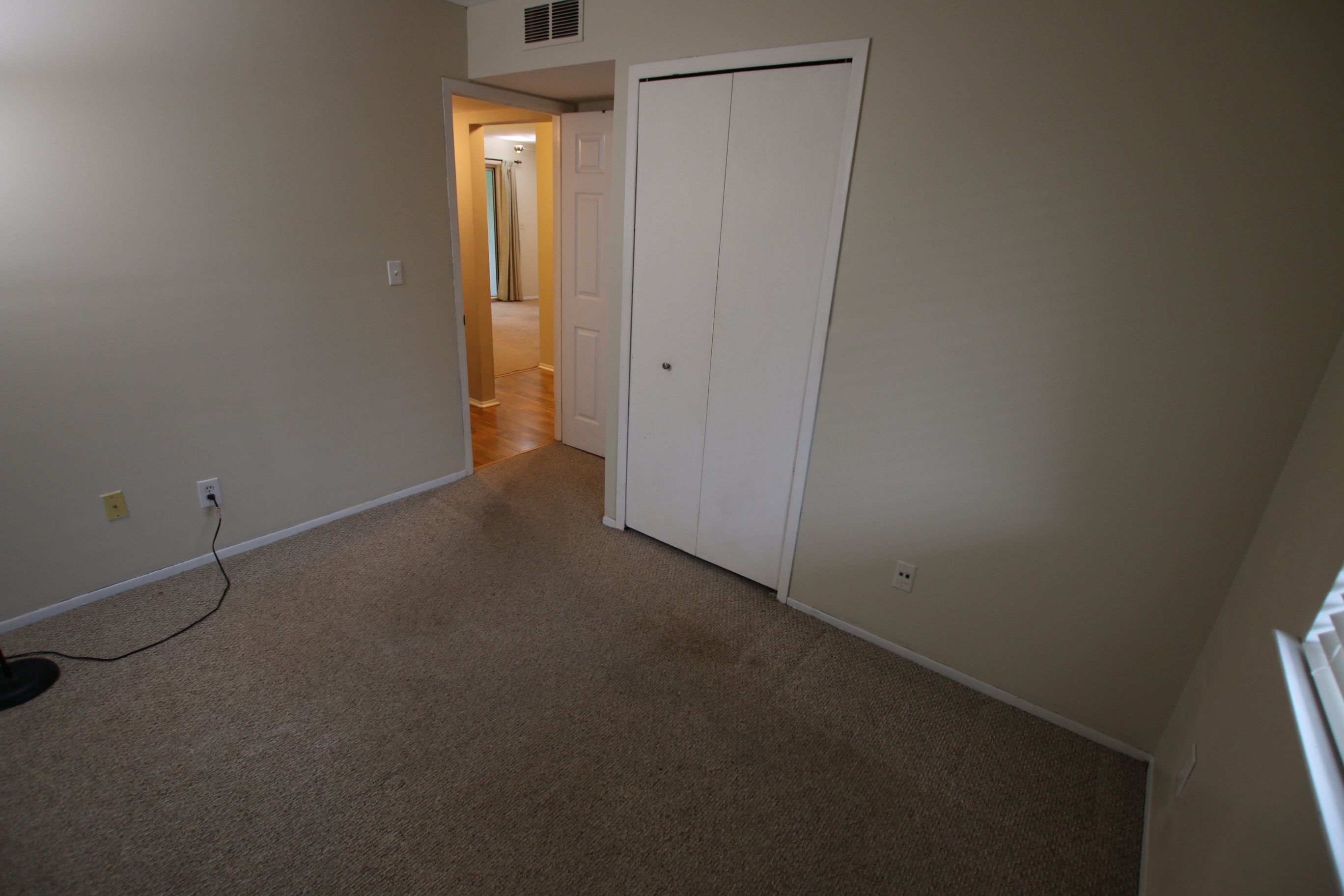 42555 PLYMOUTH HOLLOW Drive