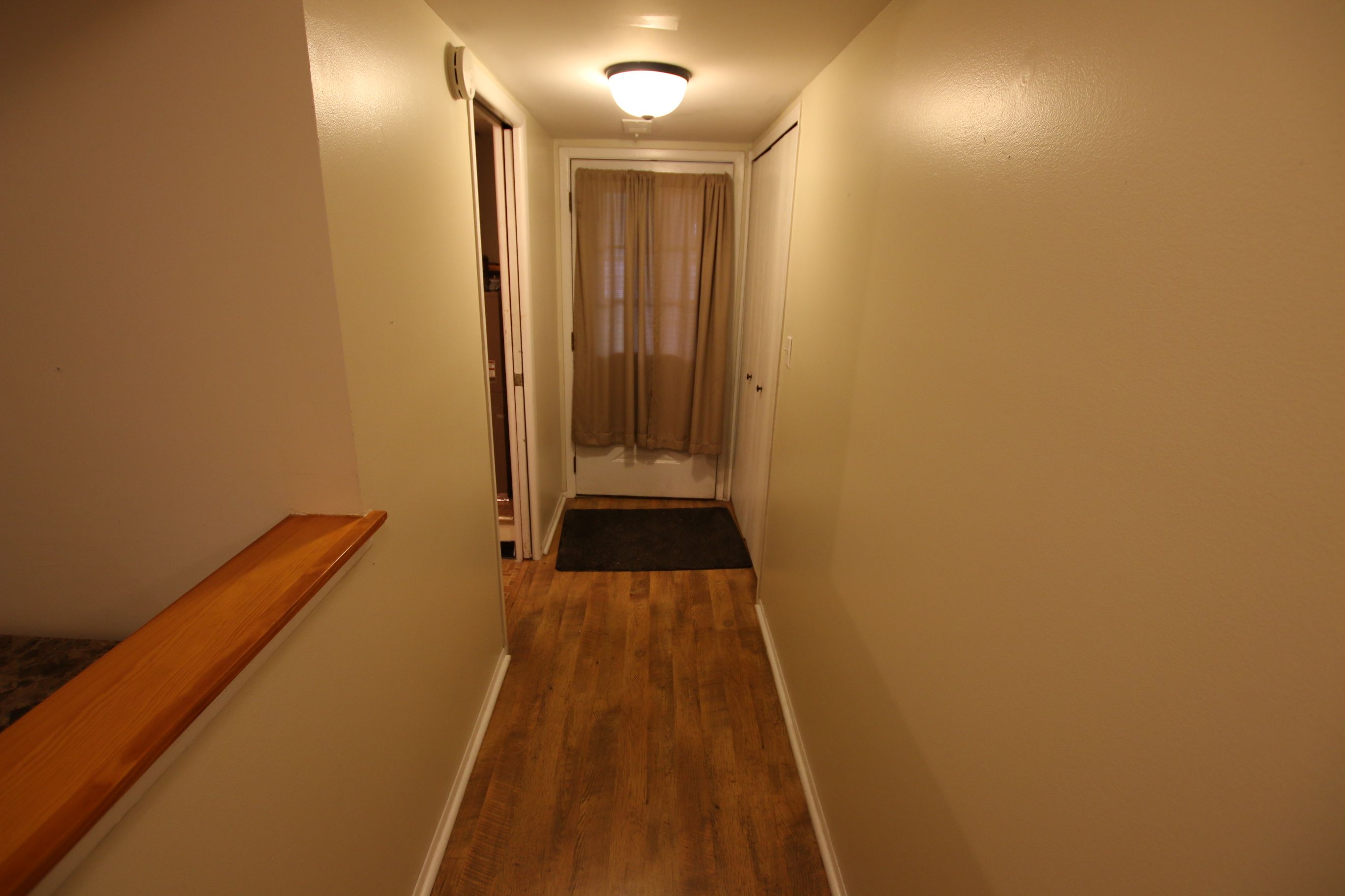 42555 PLYMOUTH HOLLOW Drive