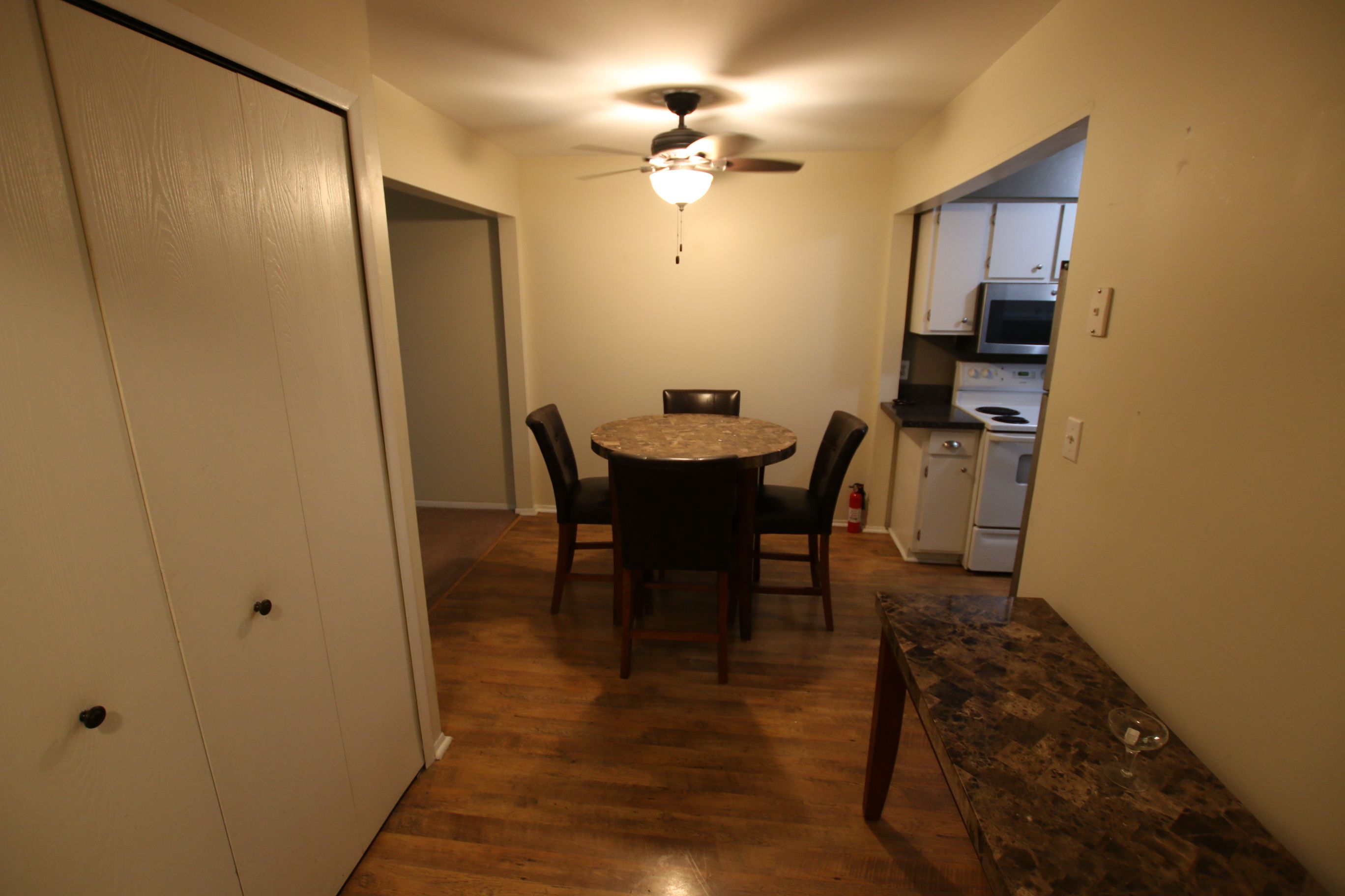 42555 PLYMOUTH HOLLOW Drive