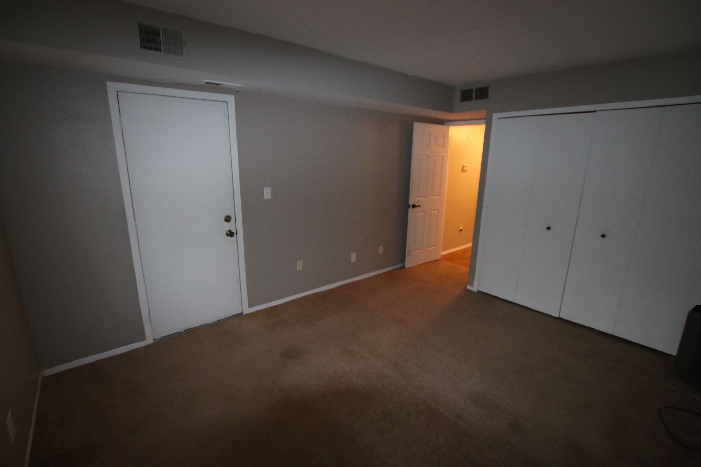 42555 PLYMOUTH HOLLOW Drive