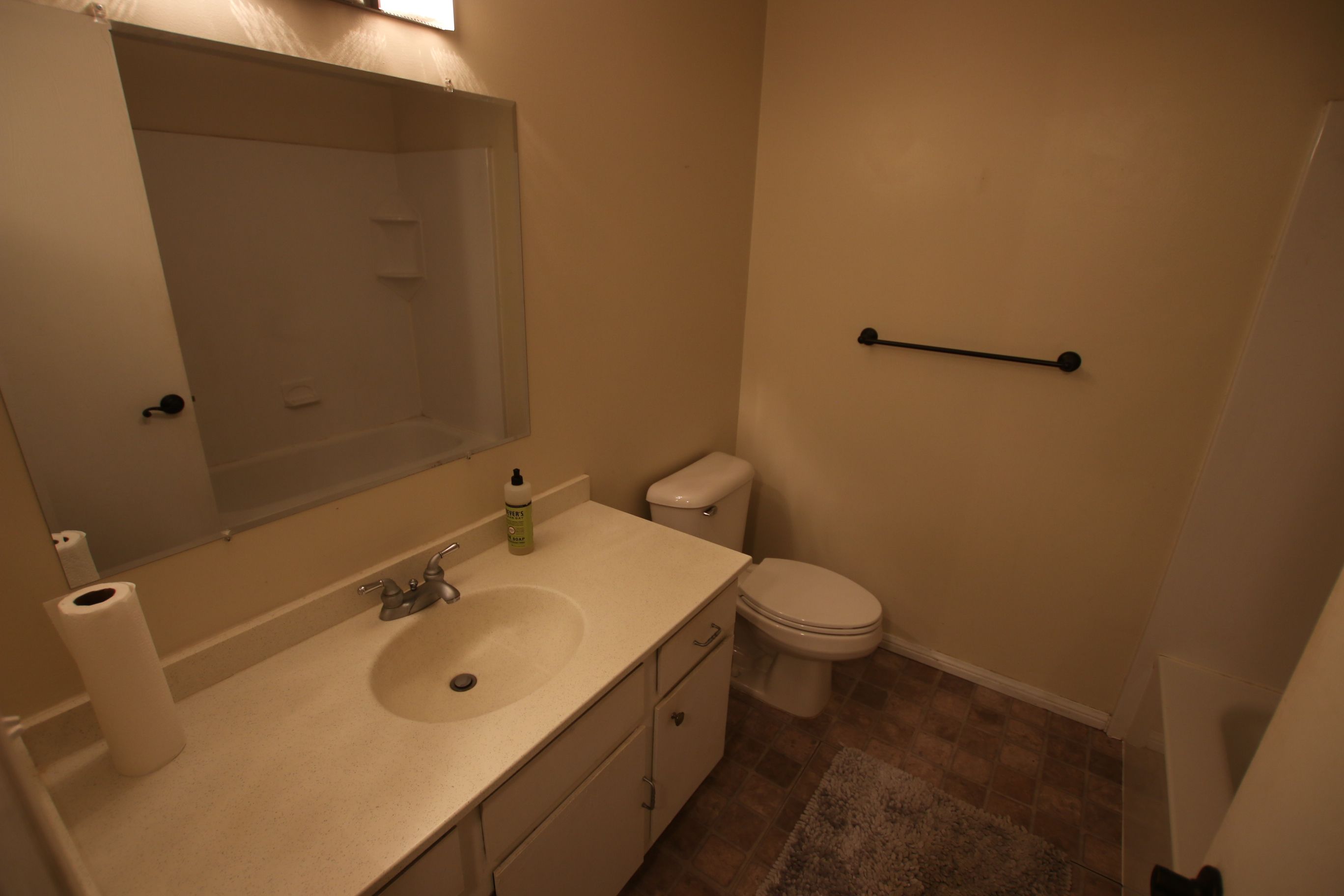 42555 PLYMOUTH HOLLOW Drive