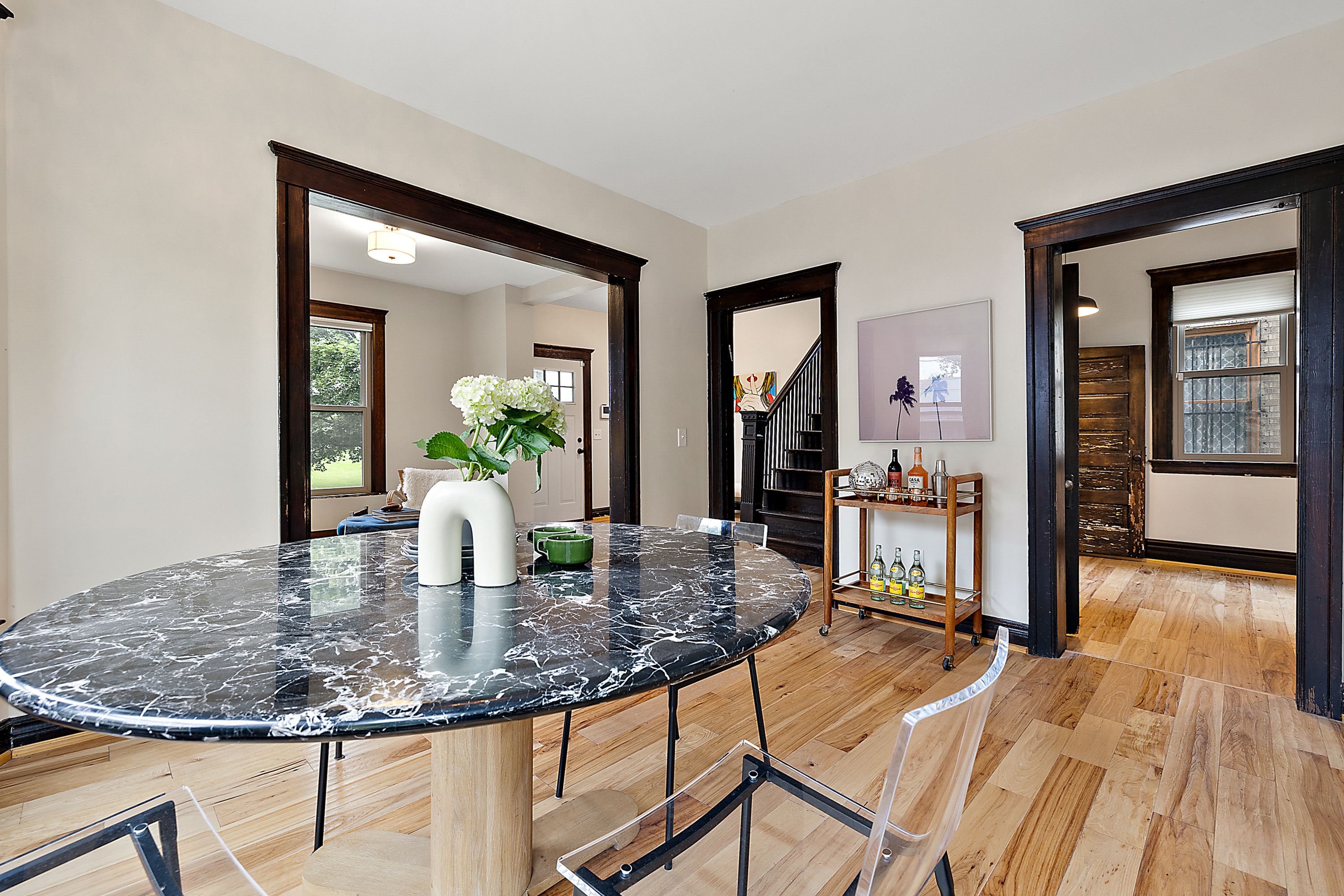 1734 W WILLIS Street