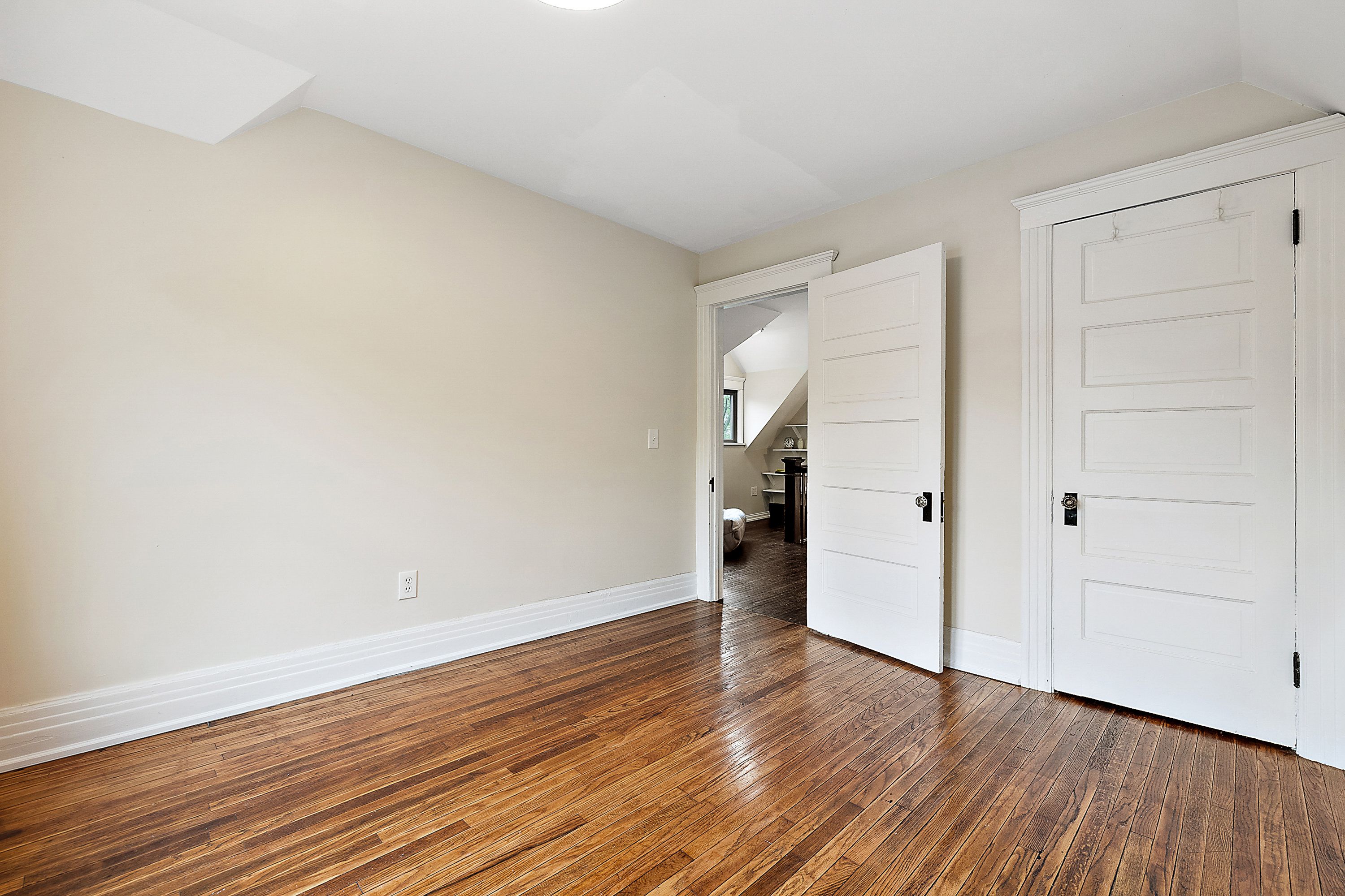 1734 W WILLIS Street