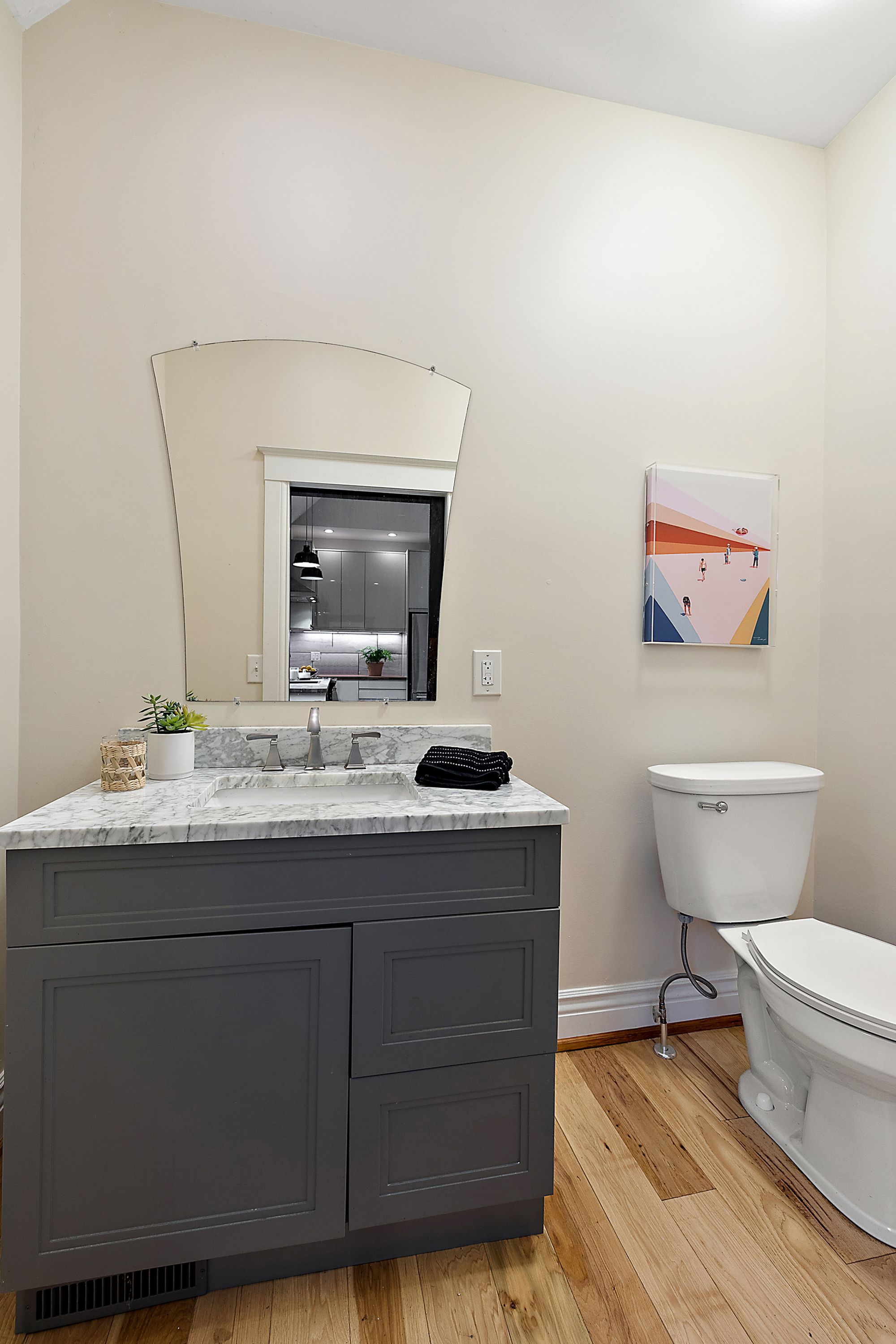 1734 W WILLIS Street