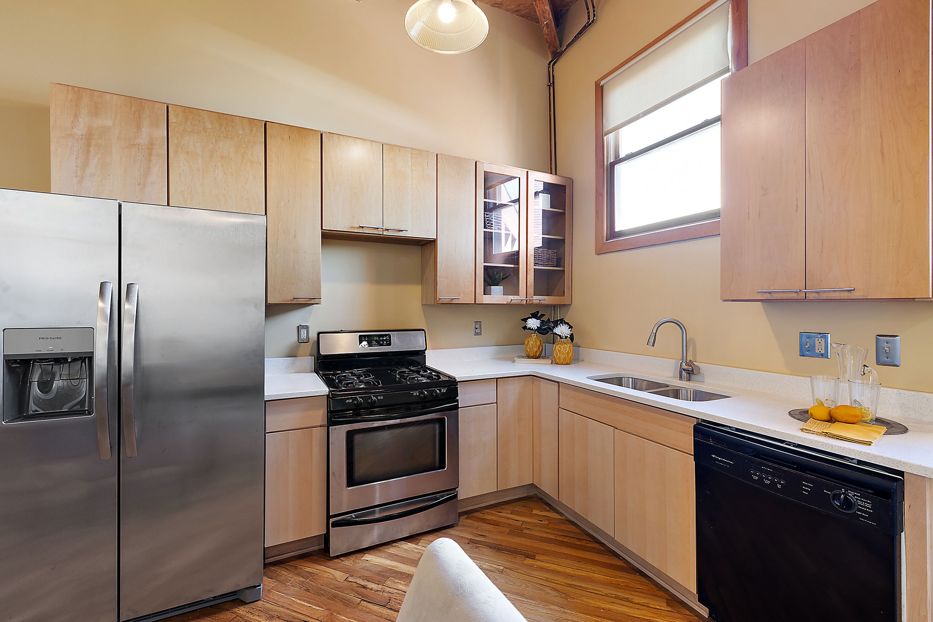 1395 ANTIETAM Avenue 59