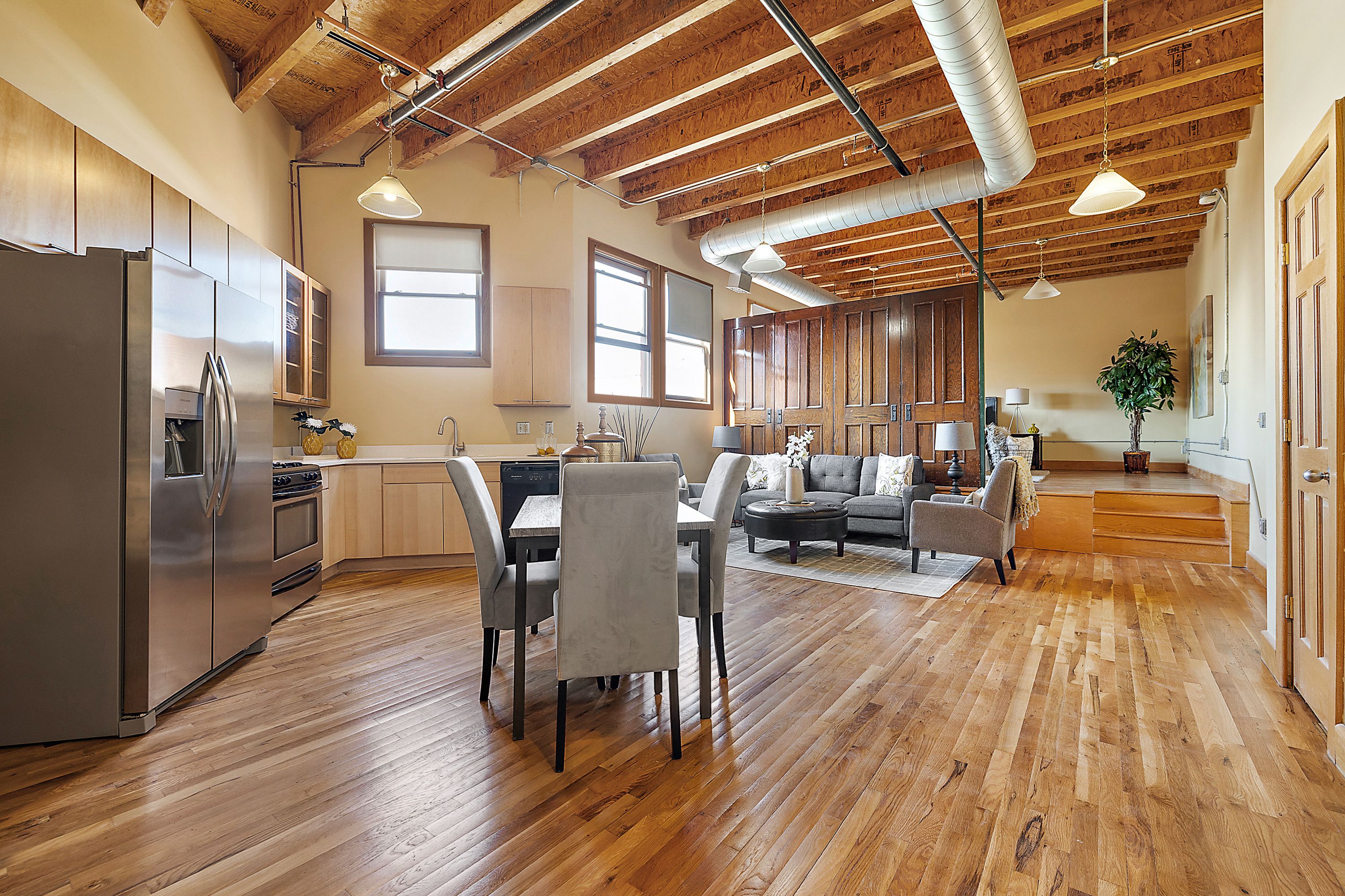 1395 ANTIETAM Avenue 59