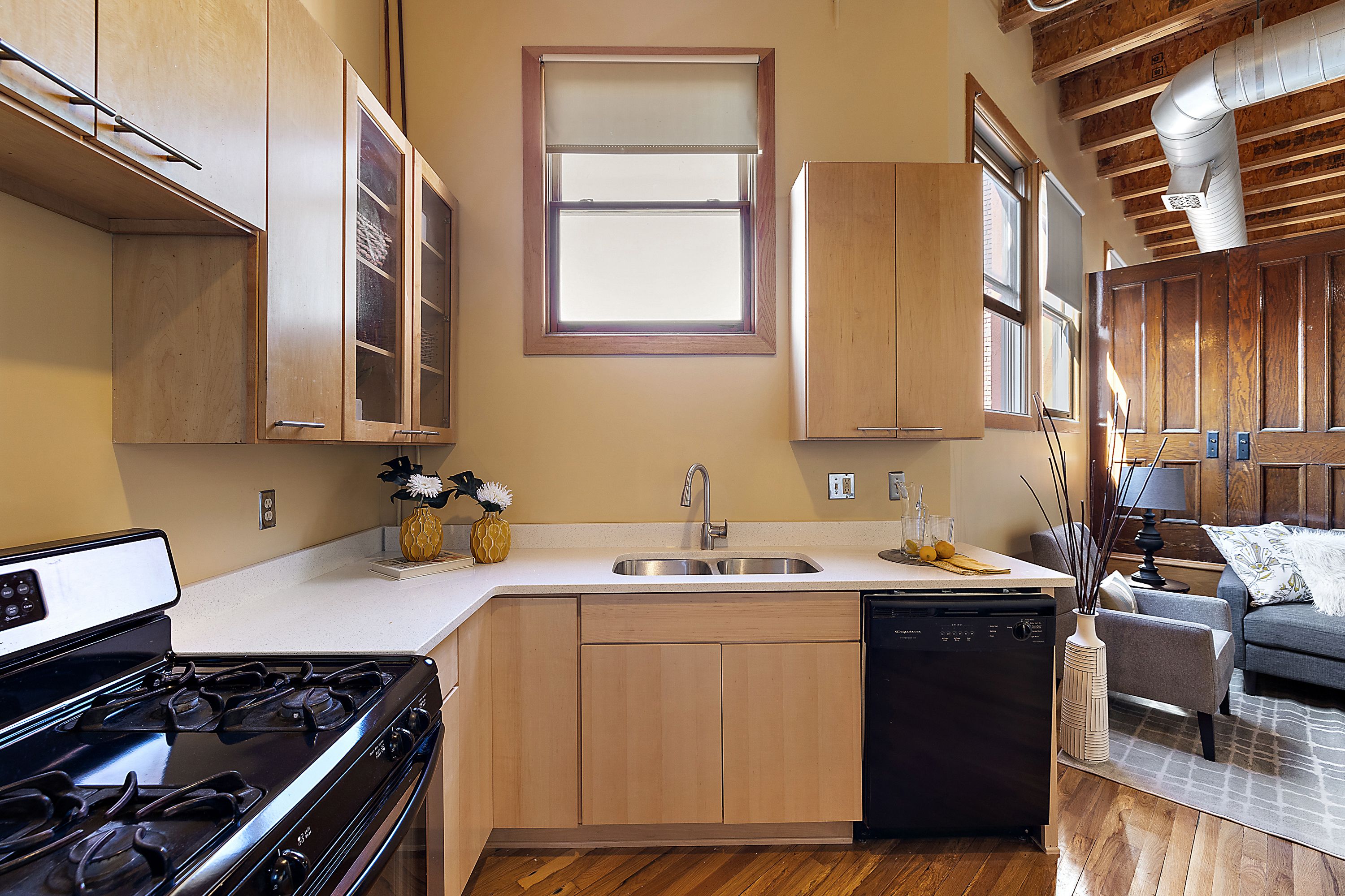 1395 ANTIETAM Avenue 59