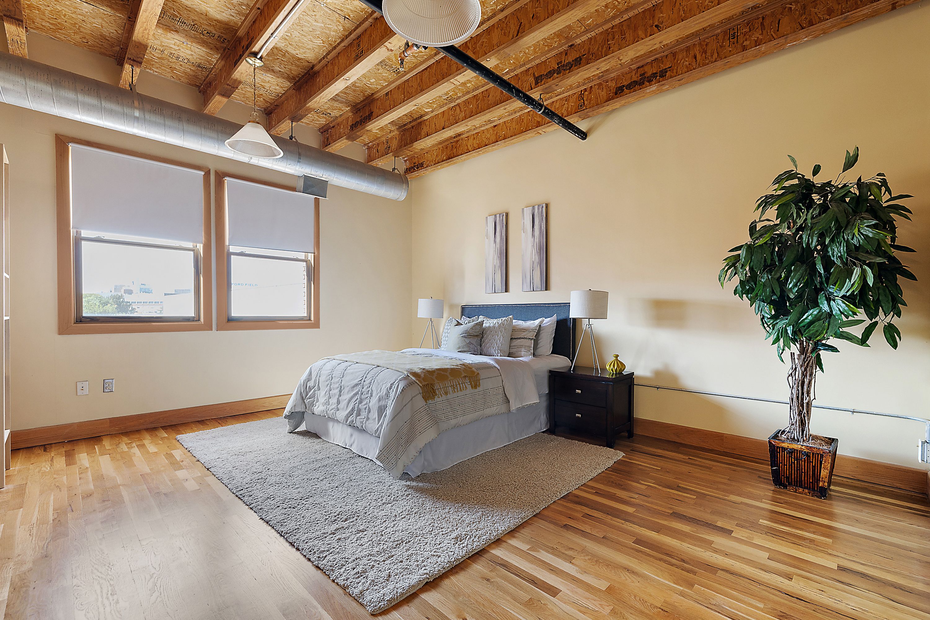 1395 ANTIETAM Avenue 59