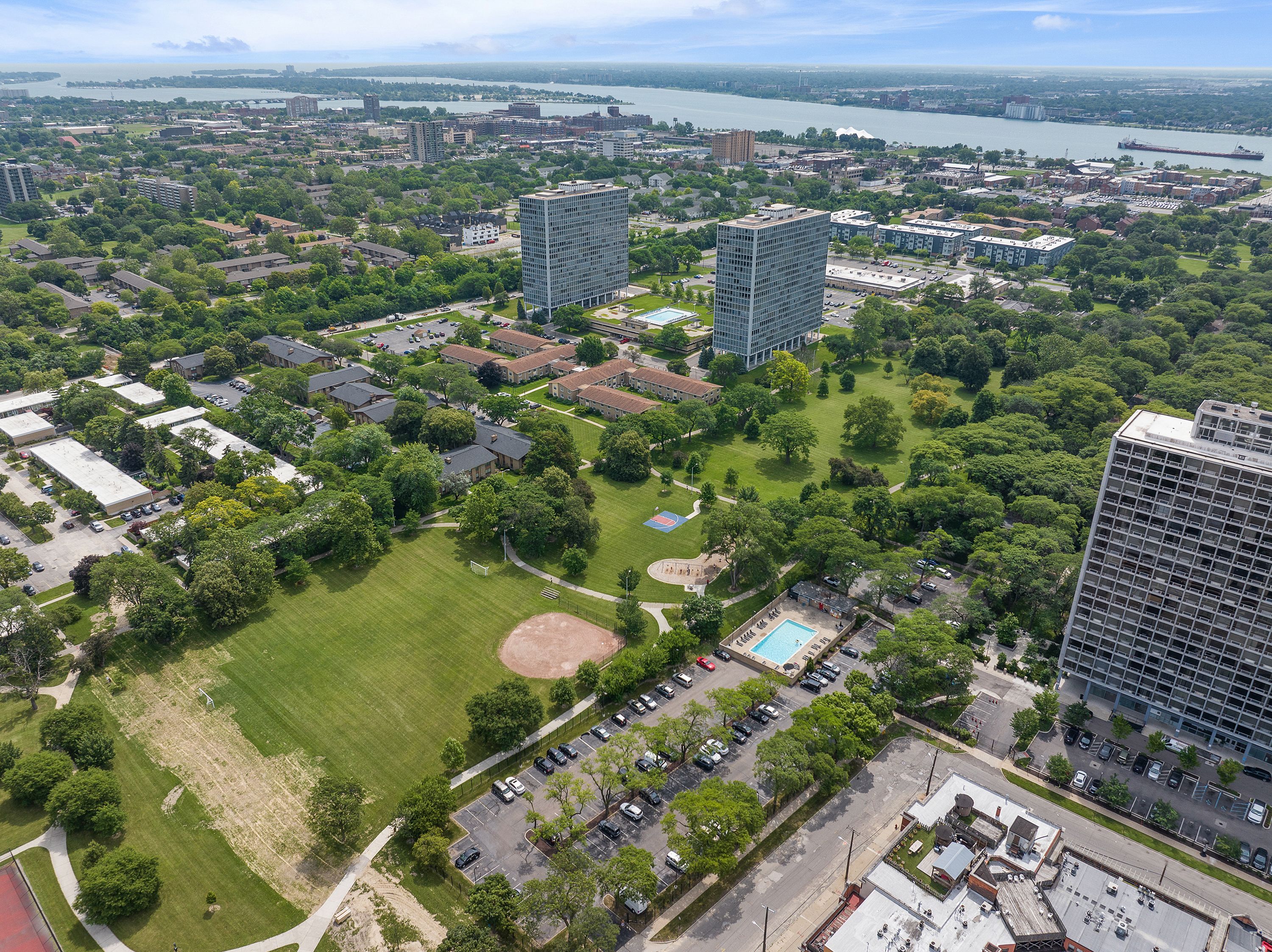 1395 ANTIETAM Avenue 59