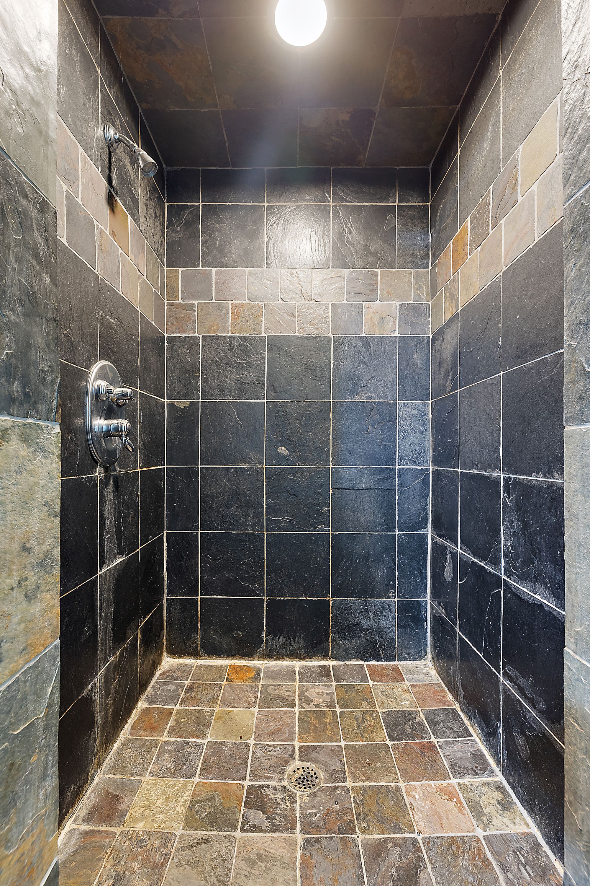 1395 ANTIETAM Avenue 59