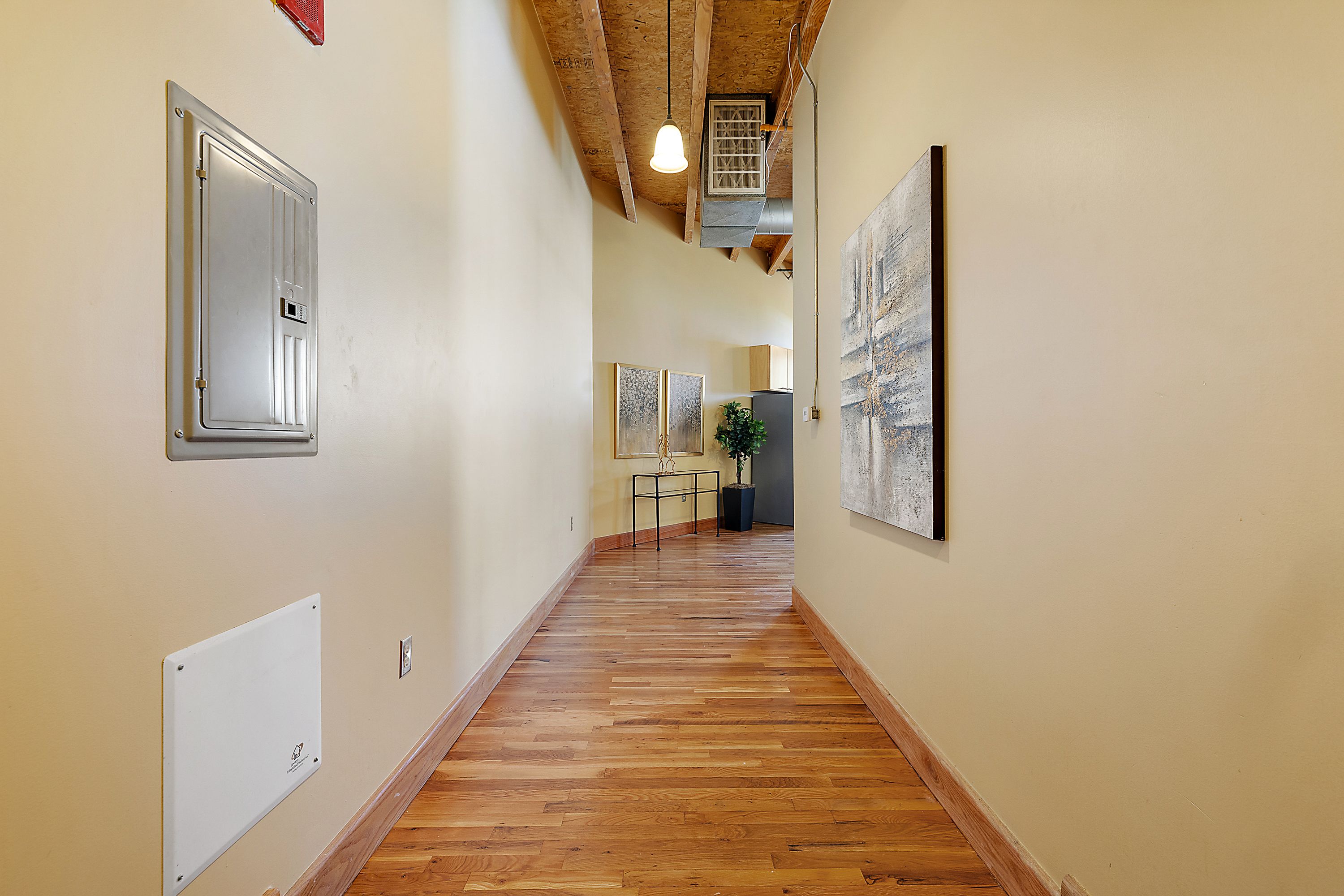 1395 ANTIETAM Avenue 59