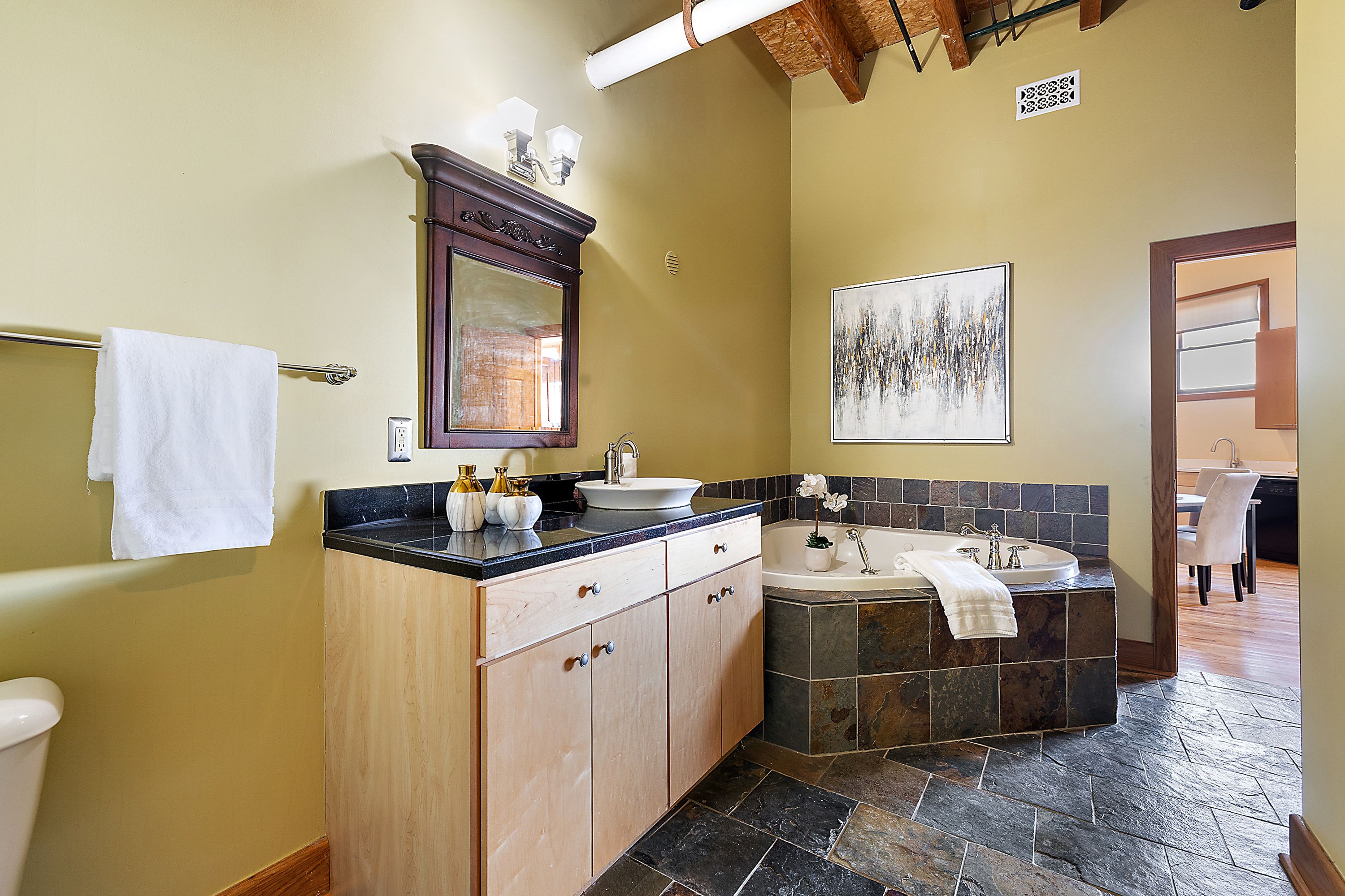 1395 ANTIETAM Avenue 59