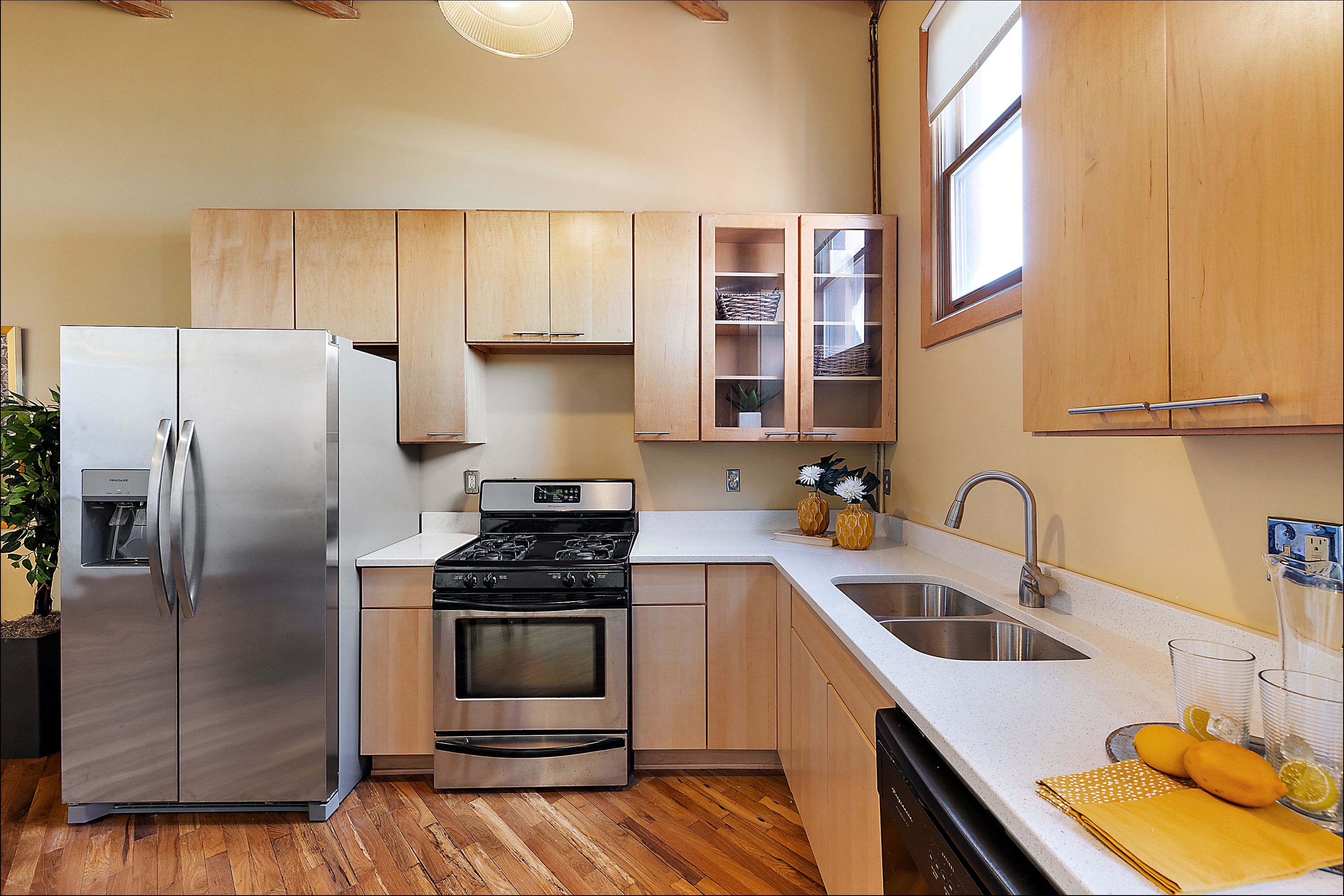 1395 ANTIETAM Avenue 59