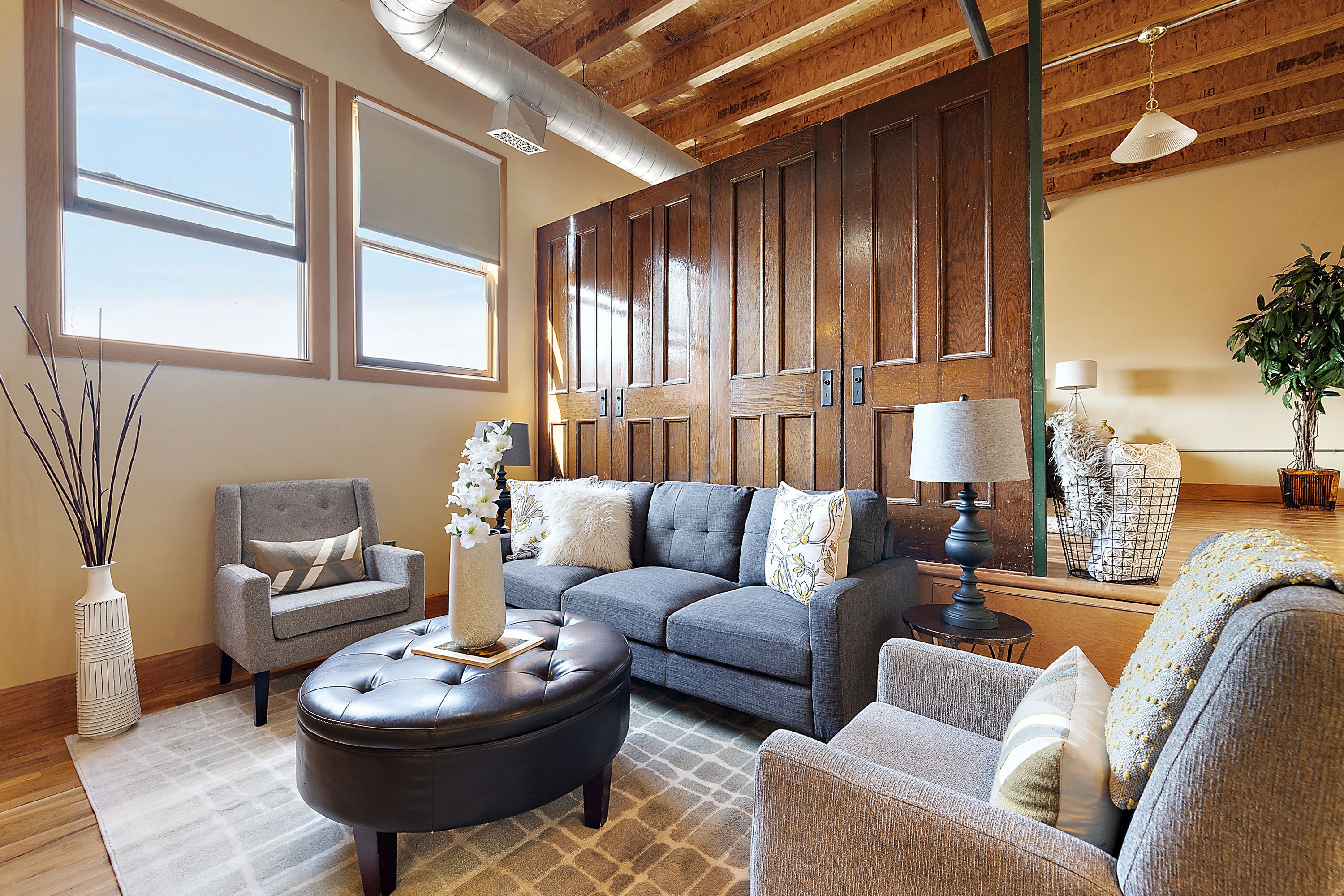 1395 ANTIETAM Avenue 59