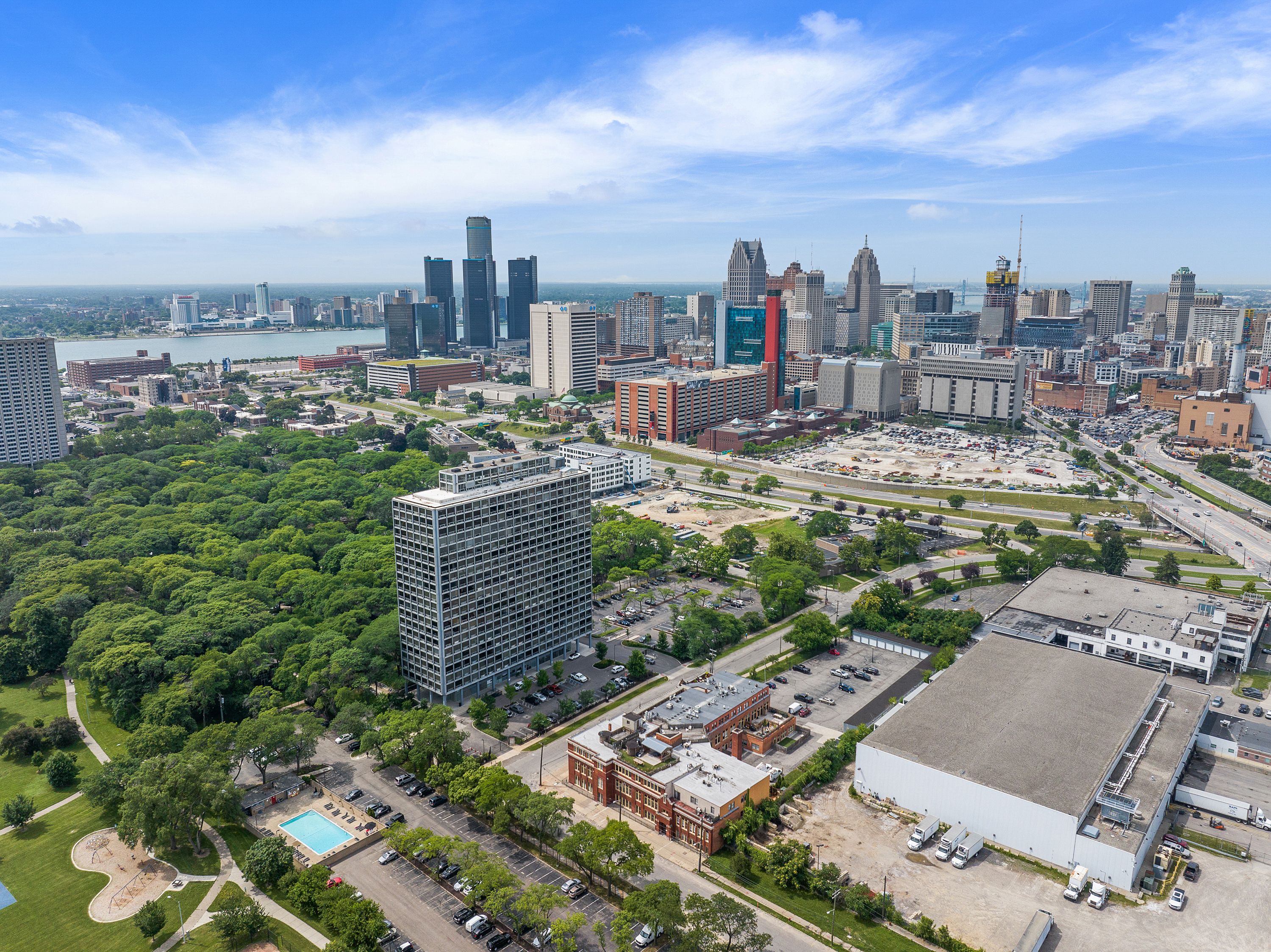 1395 ANTIETAM Avenue 59