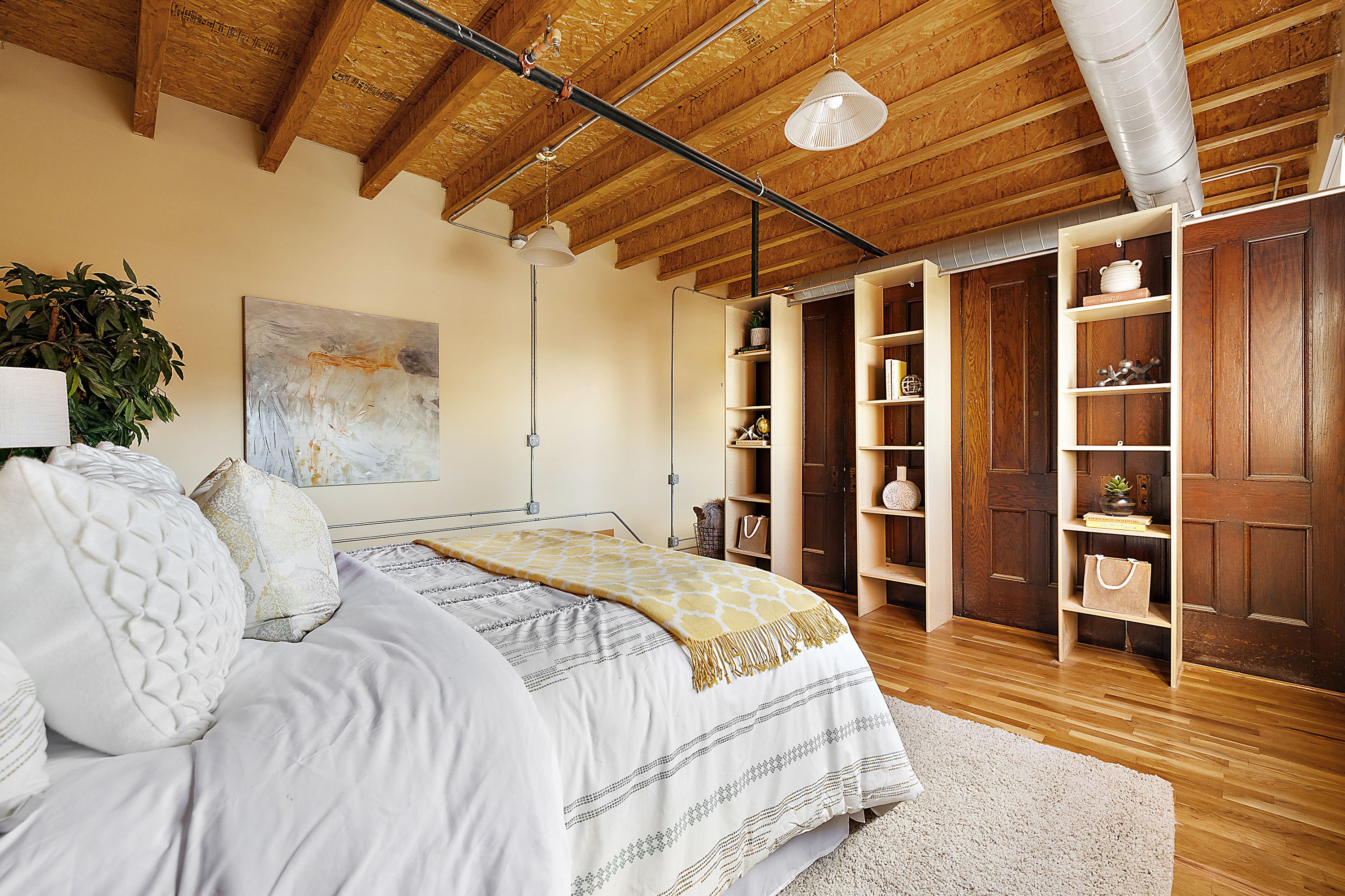 1395 ANTIETAM Avenue 59