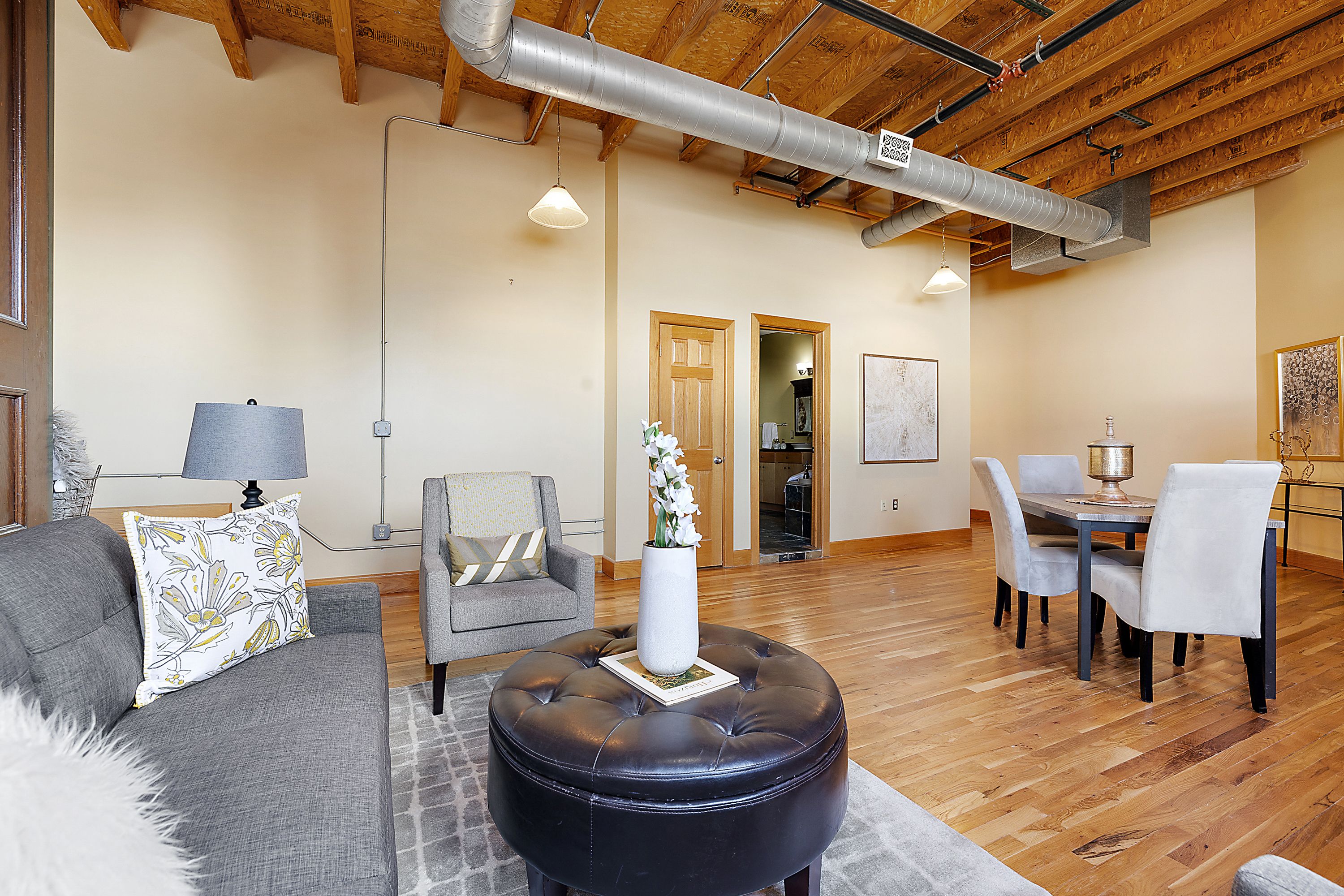 1395 ANTIETAM Avenue 59