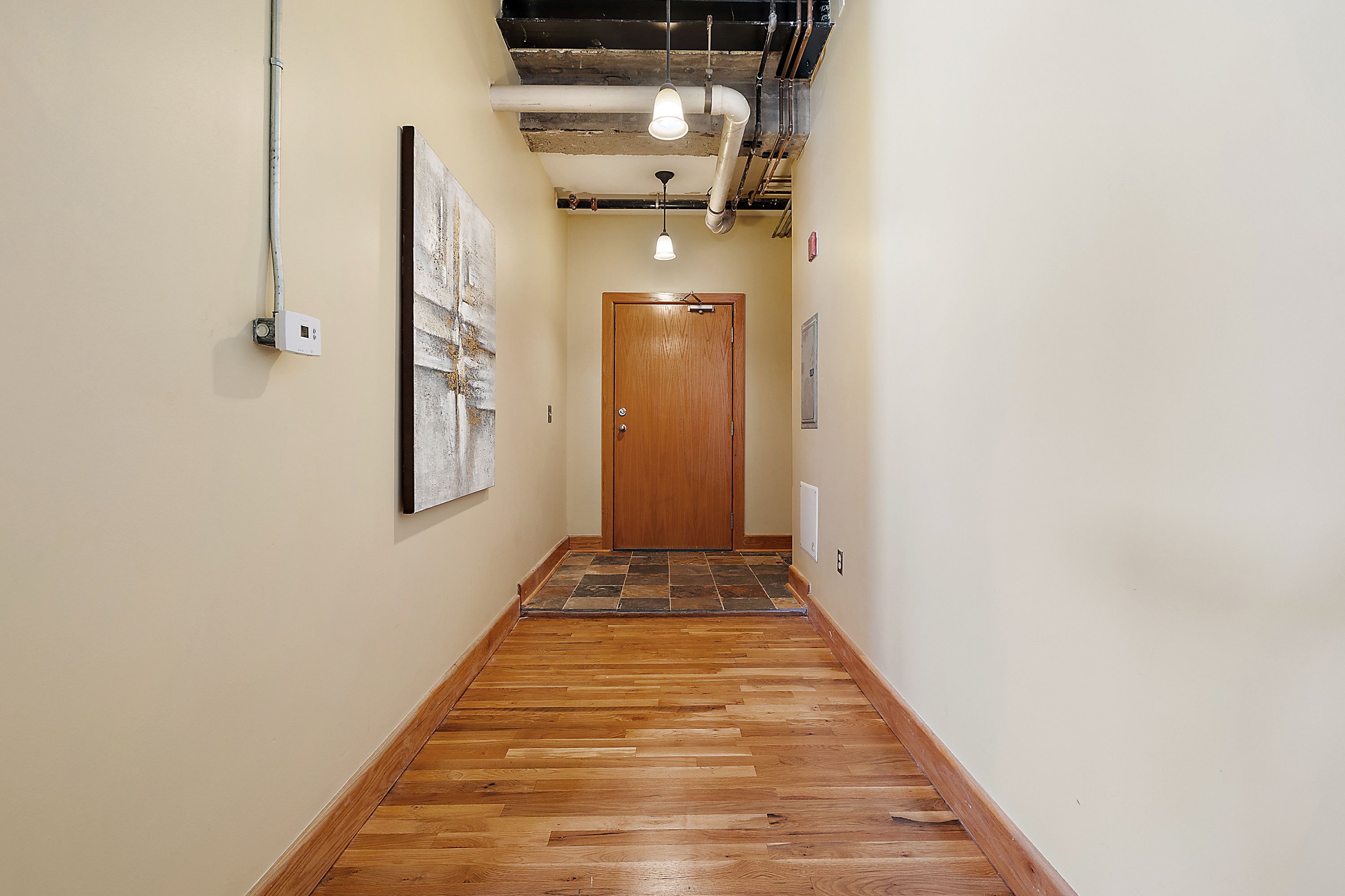 1395 ANTIETAM Avenue 59