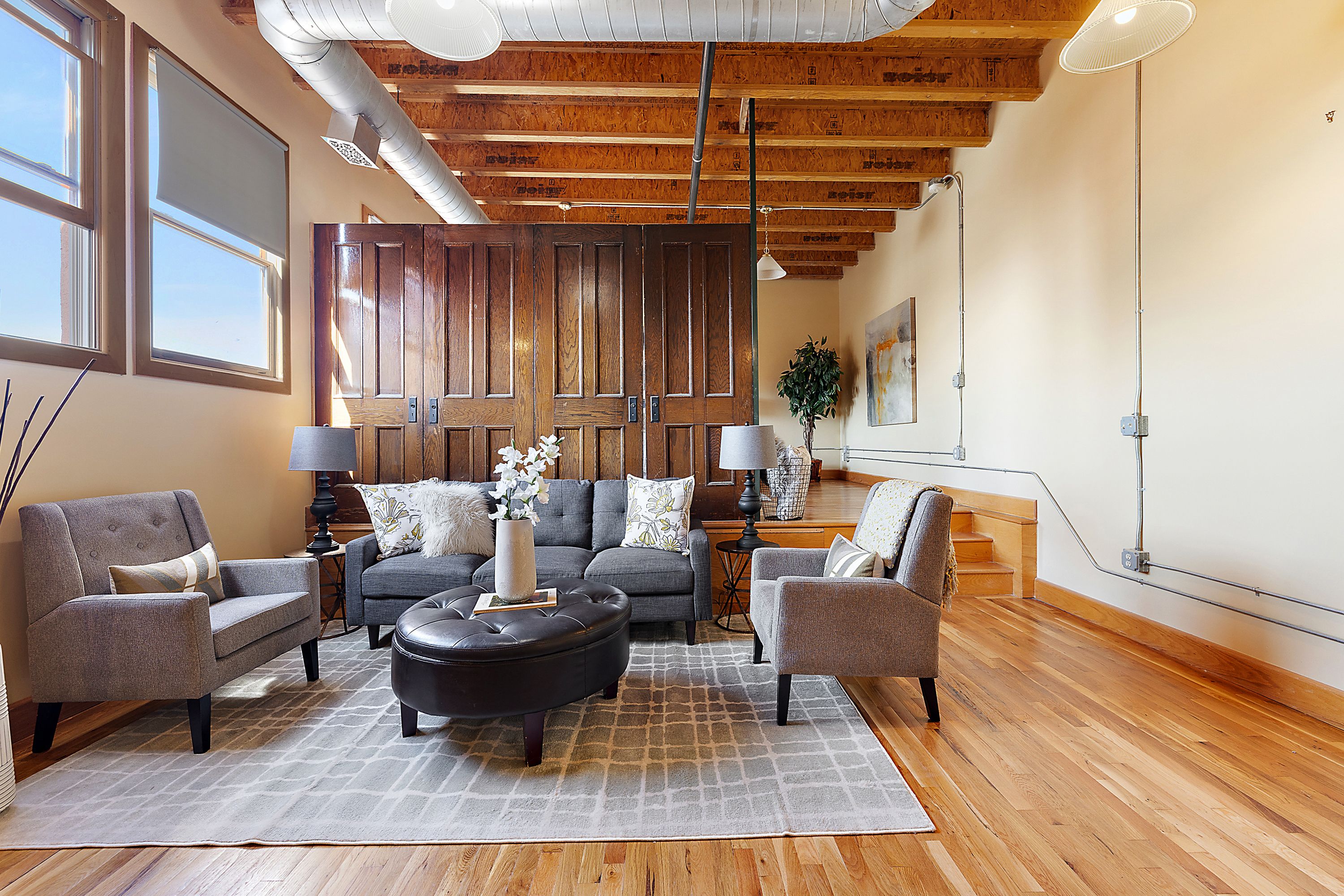 1395 ANTIETAM Avenue 59