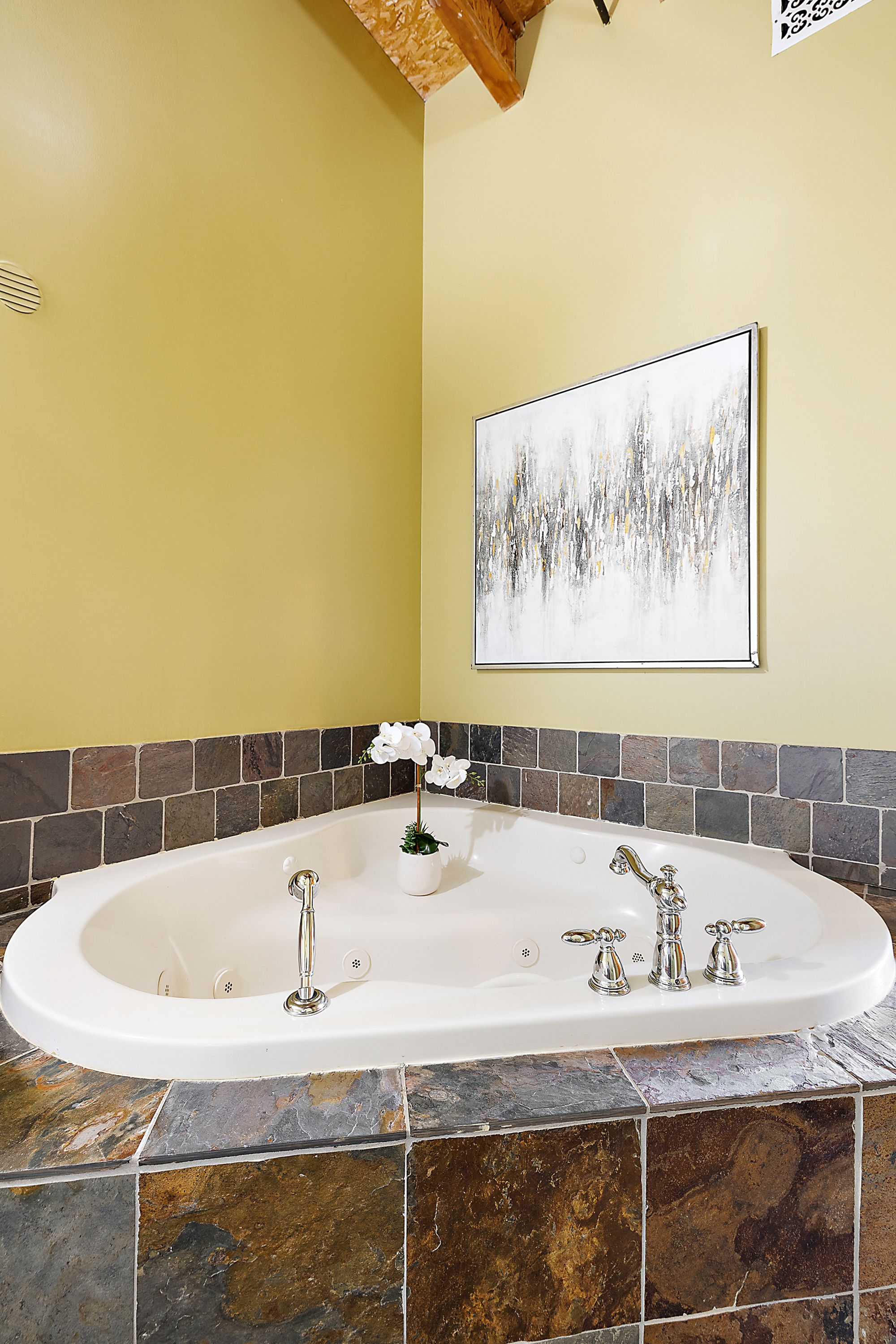 1395 ANTIETAM Avenue 59