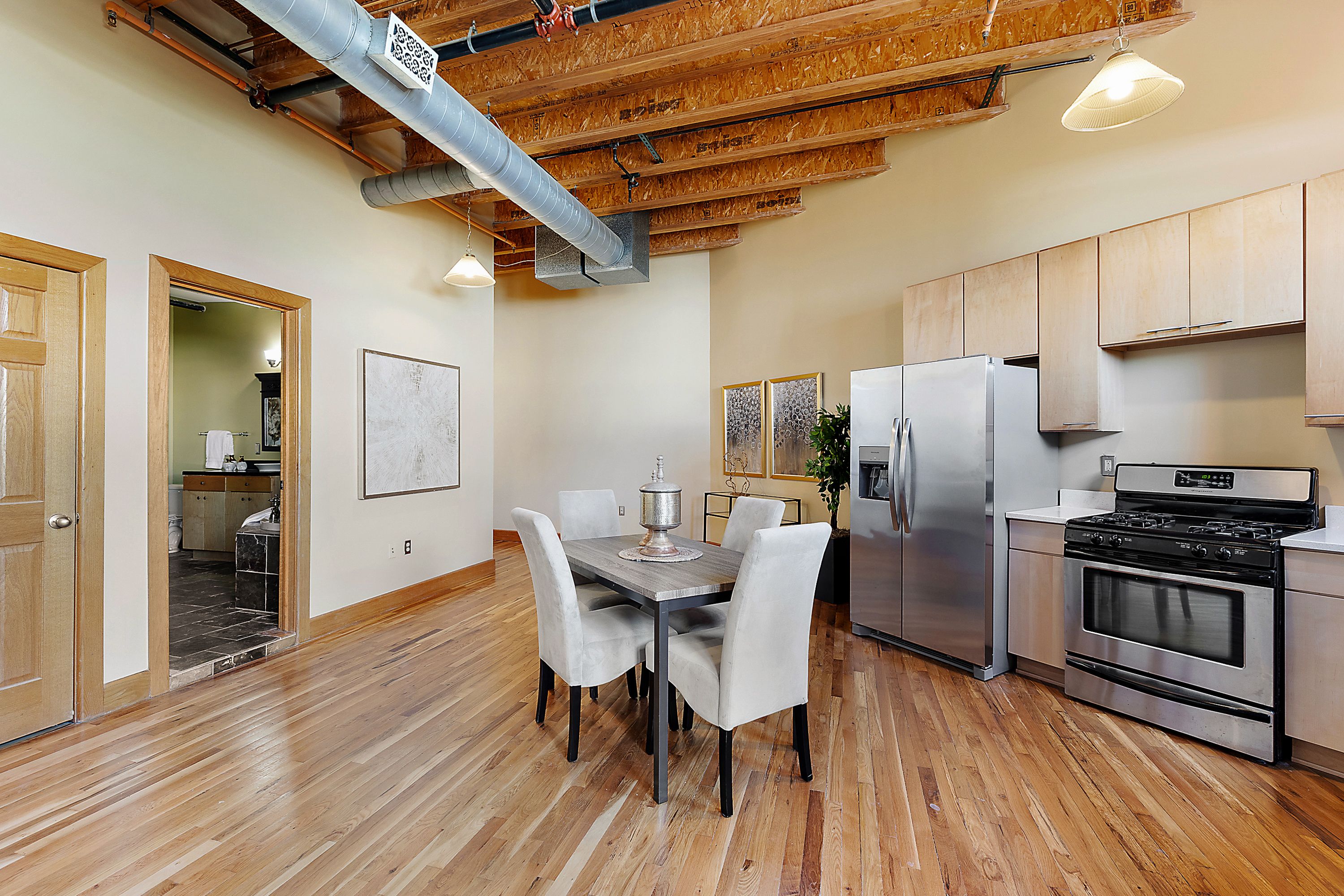 1395 ANTIETAM Avenue 59