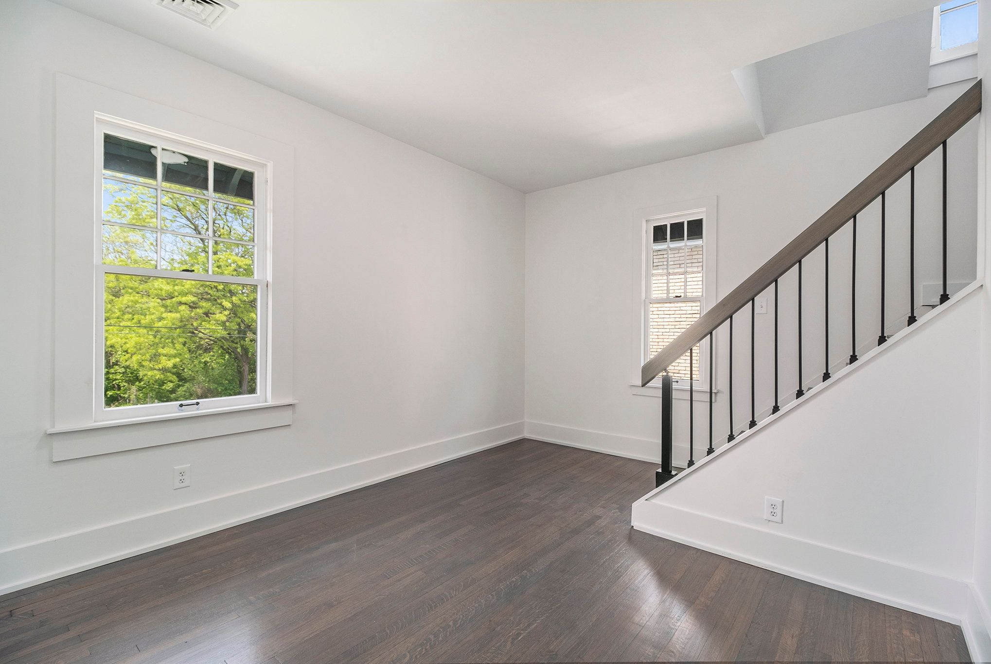 110 BURLINGAME Street