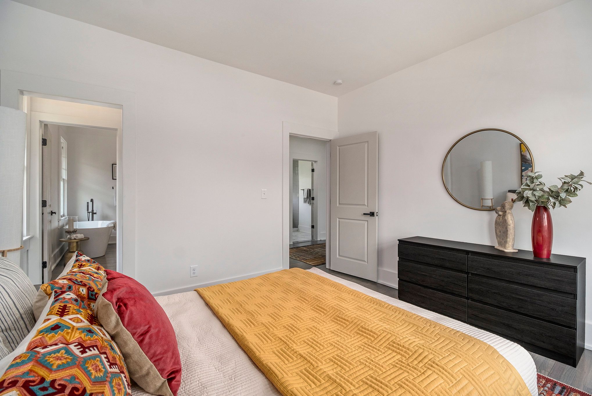 110 BURLINGAME Street