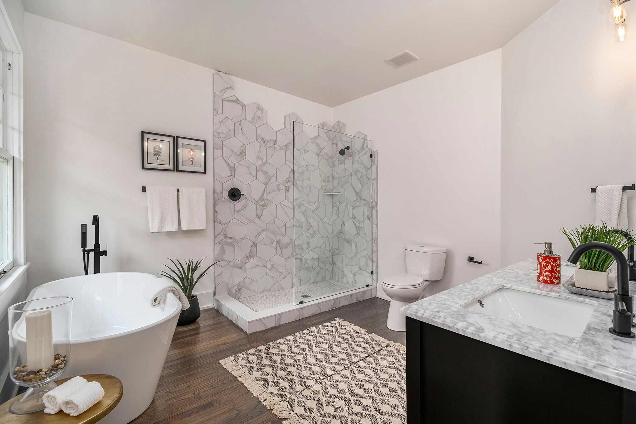 110 BURLINGAME Street