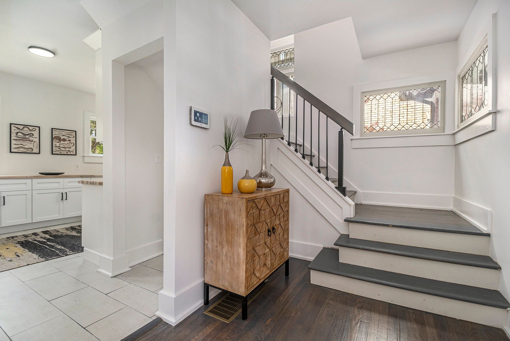 110 BURLINGAME Street