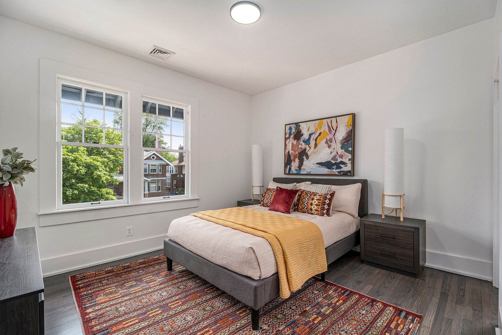 110 BURLINGAME Street