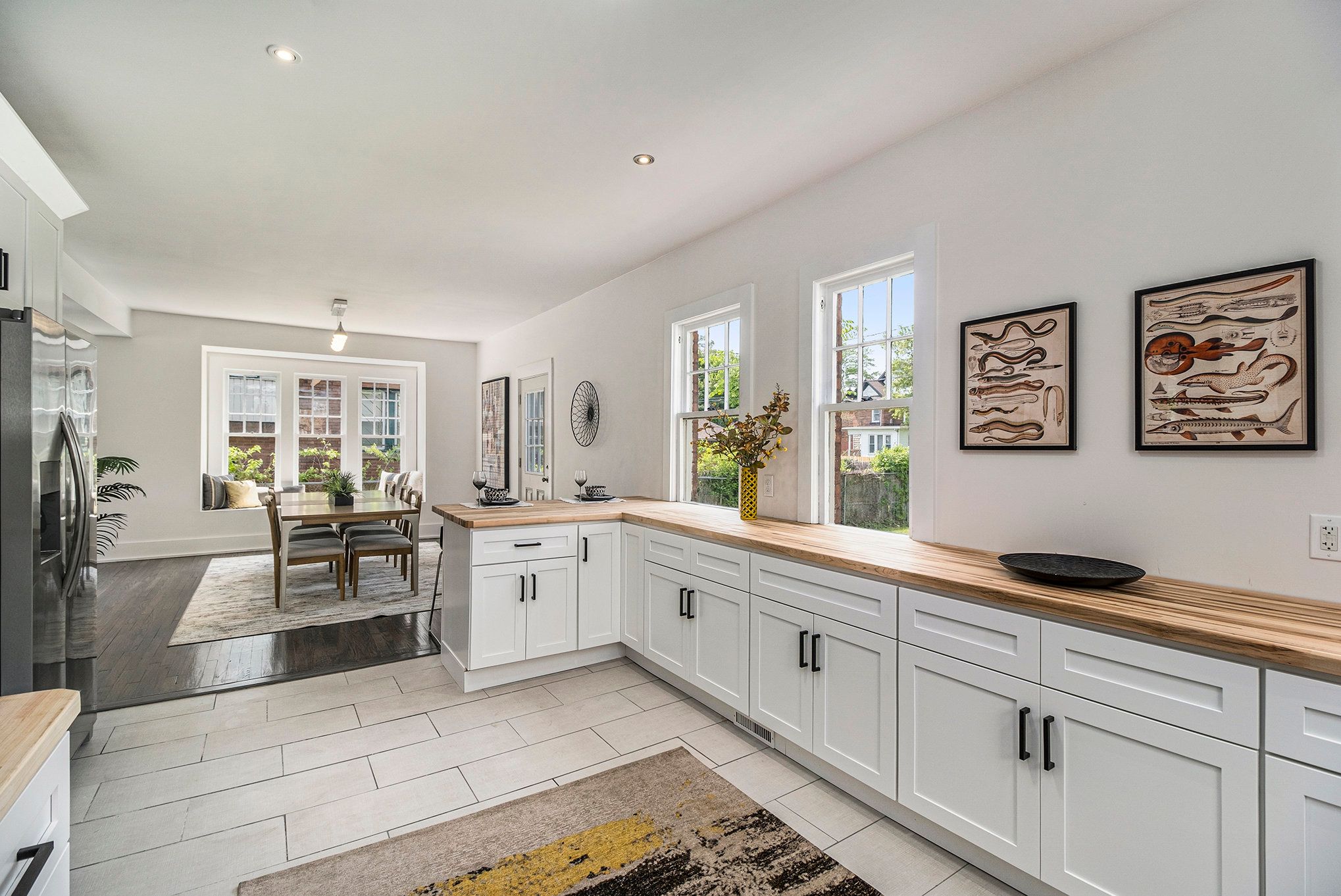 110 BURLINGAME Street