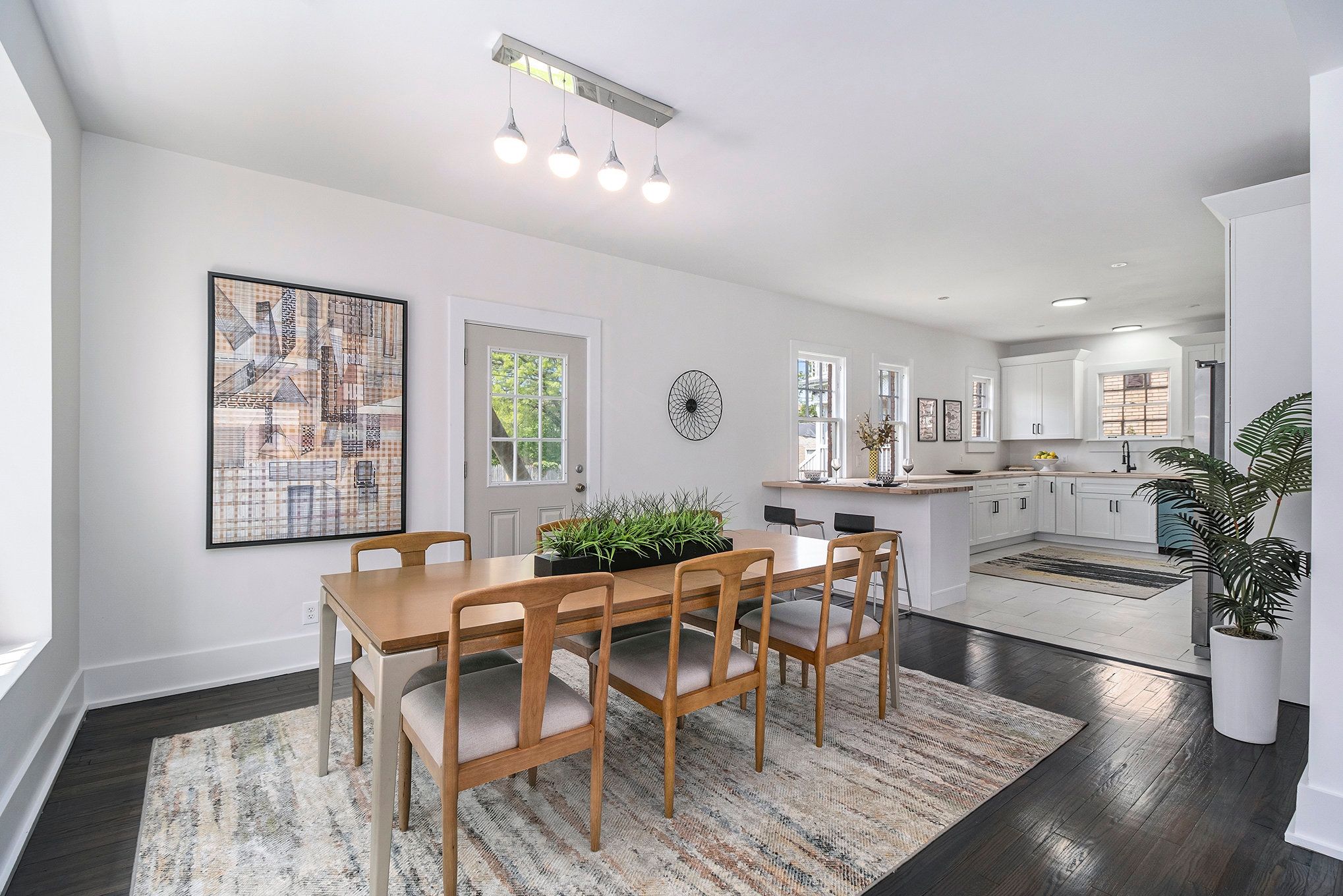 110 BURLINGAME Street