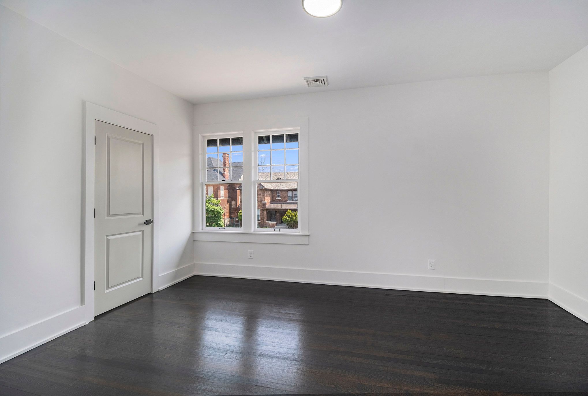 110 BURLINGAME Street