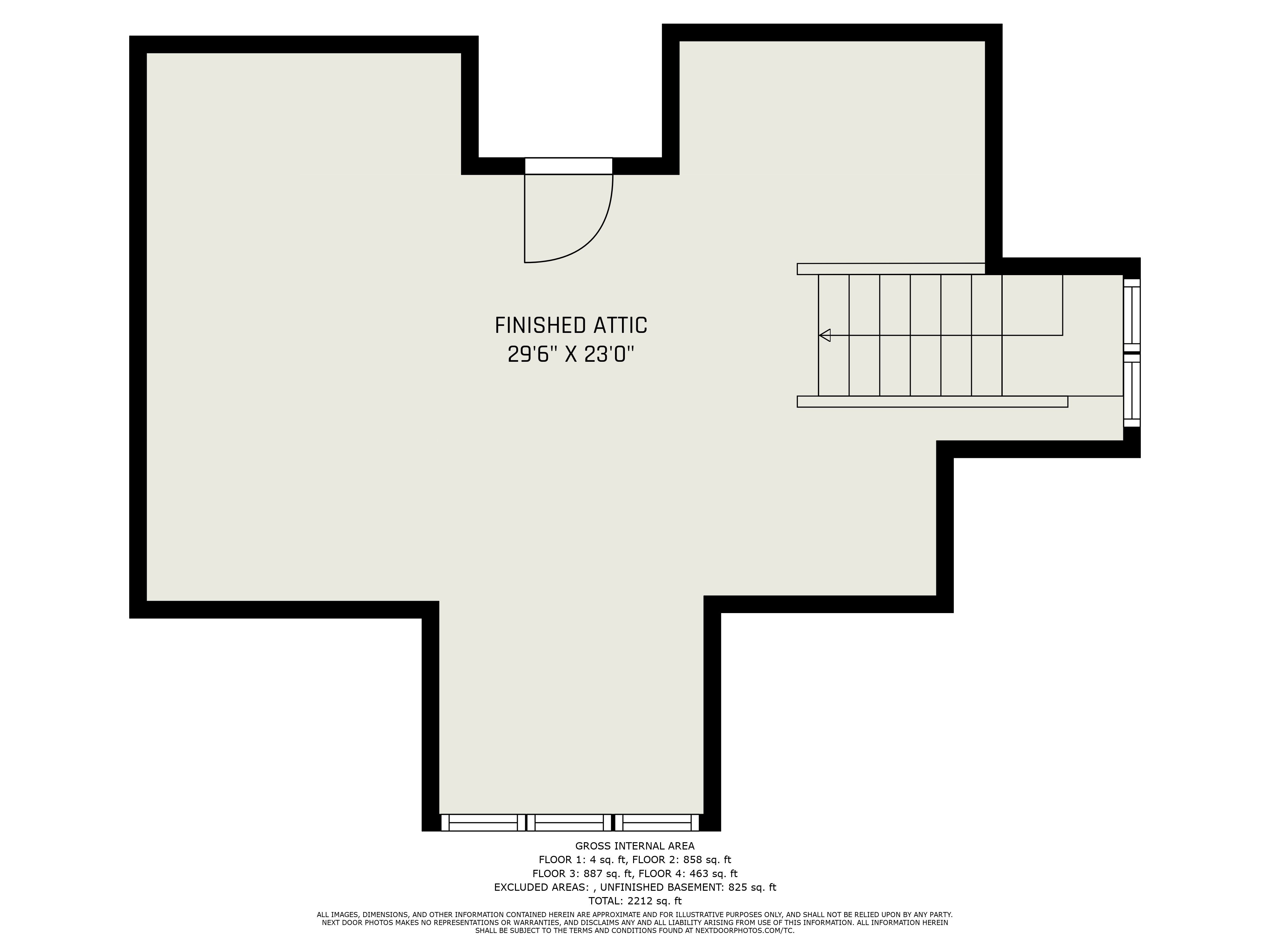 110 BURLINGAME Street