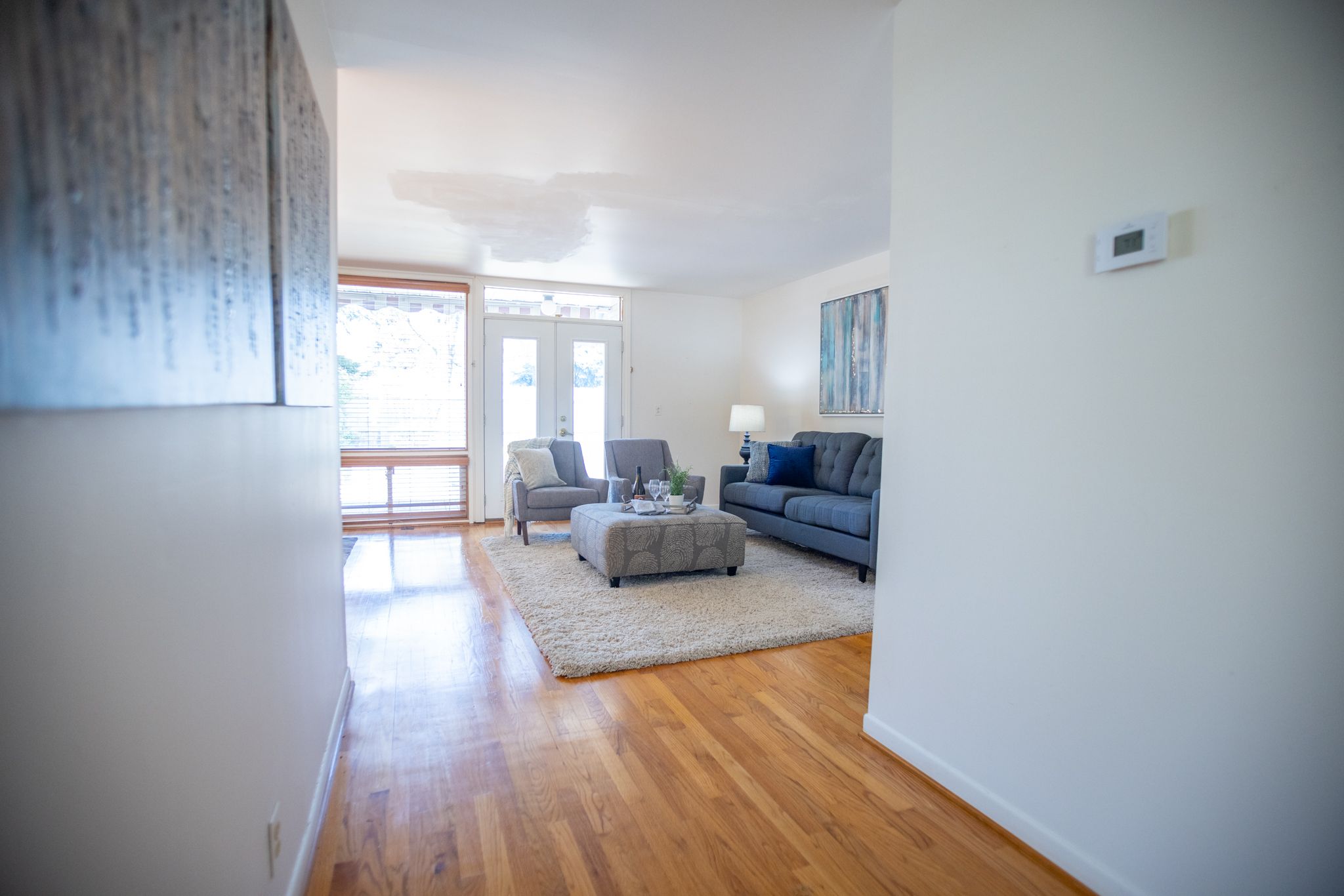 1543 CHATEAUFORT 043