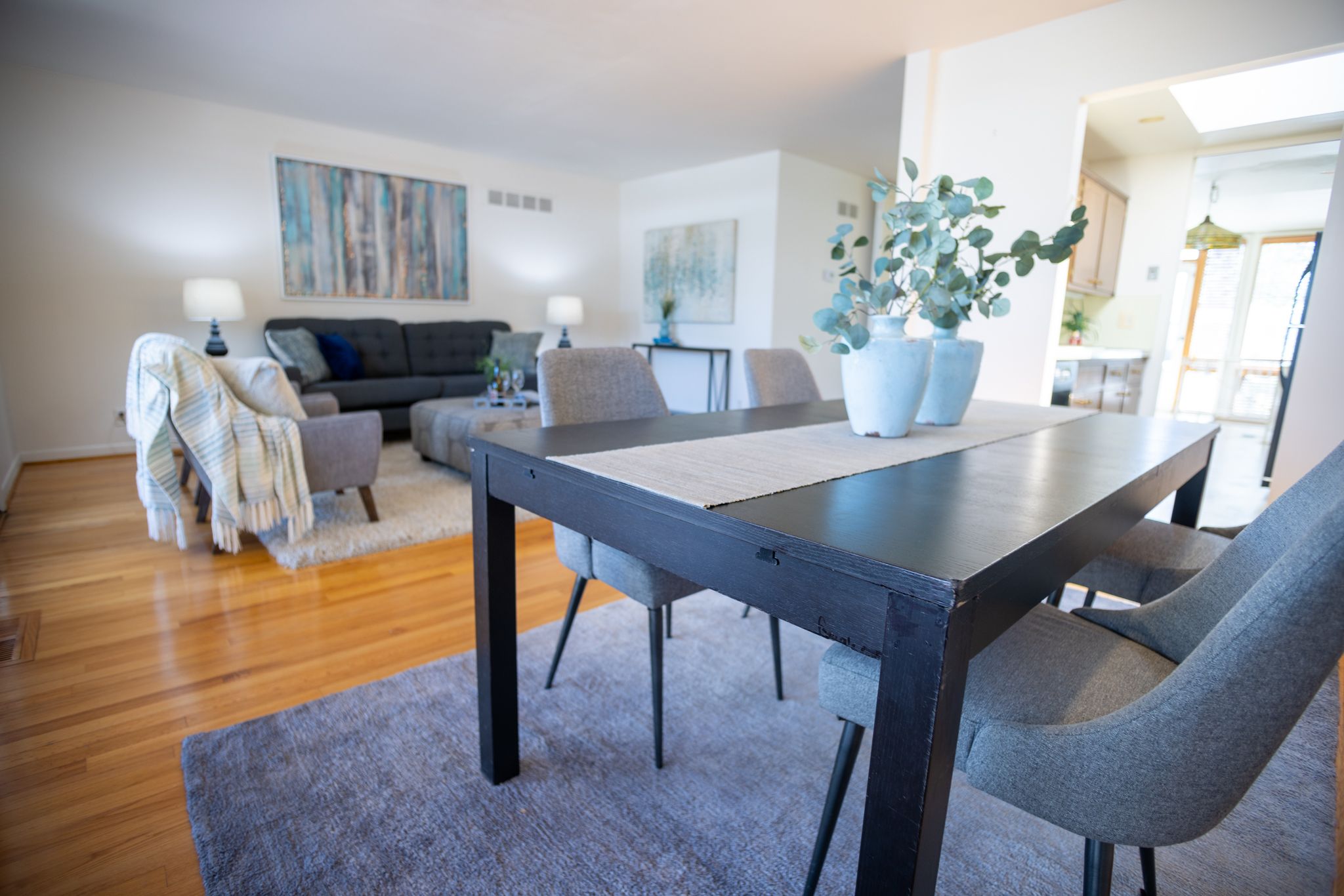 1543 CHATEAUFORT 043