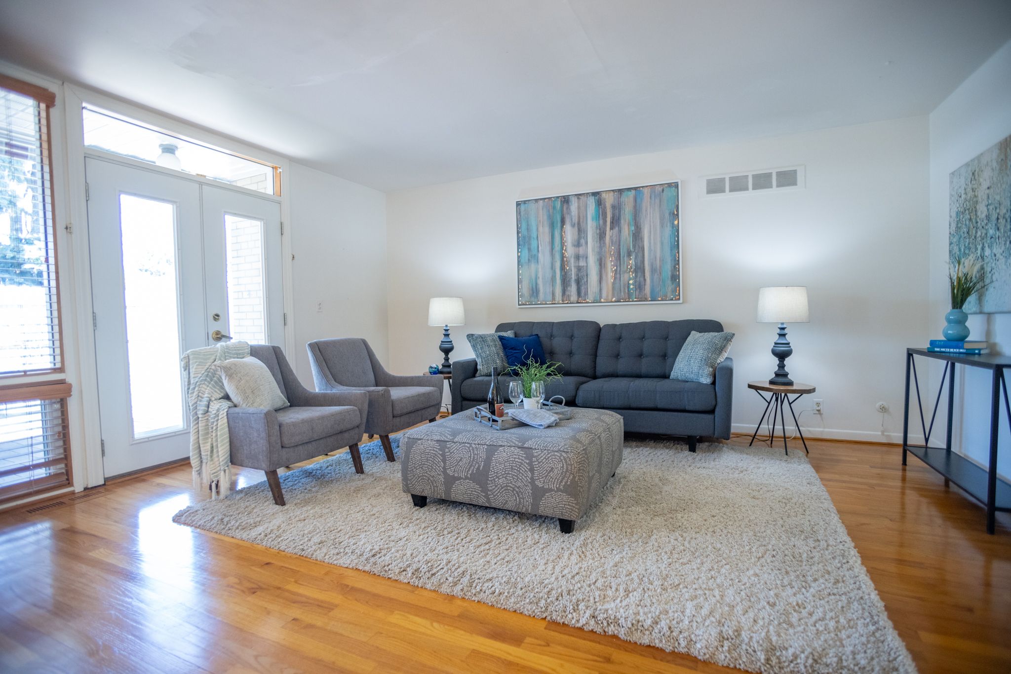 1543 CHATEAUFORT 043