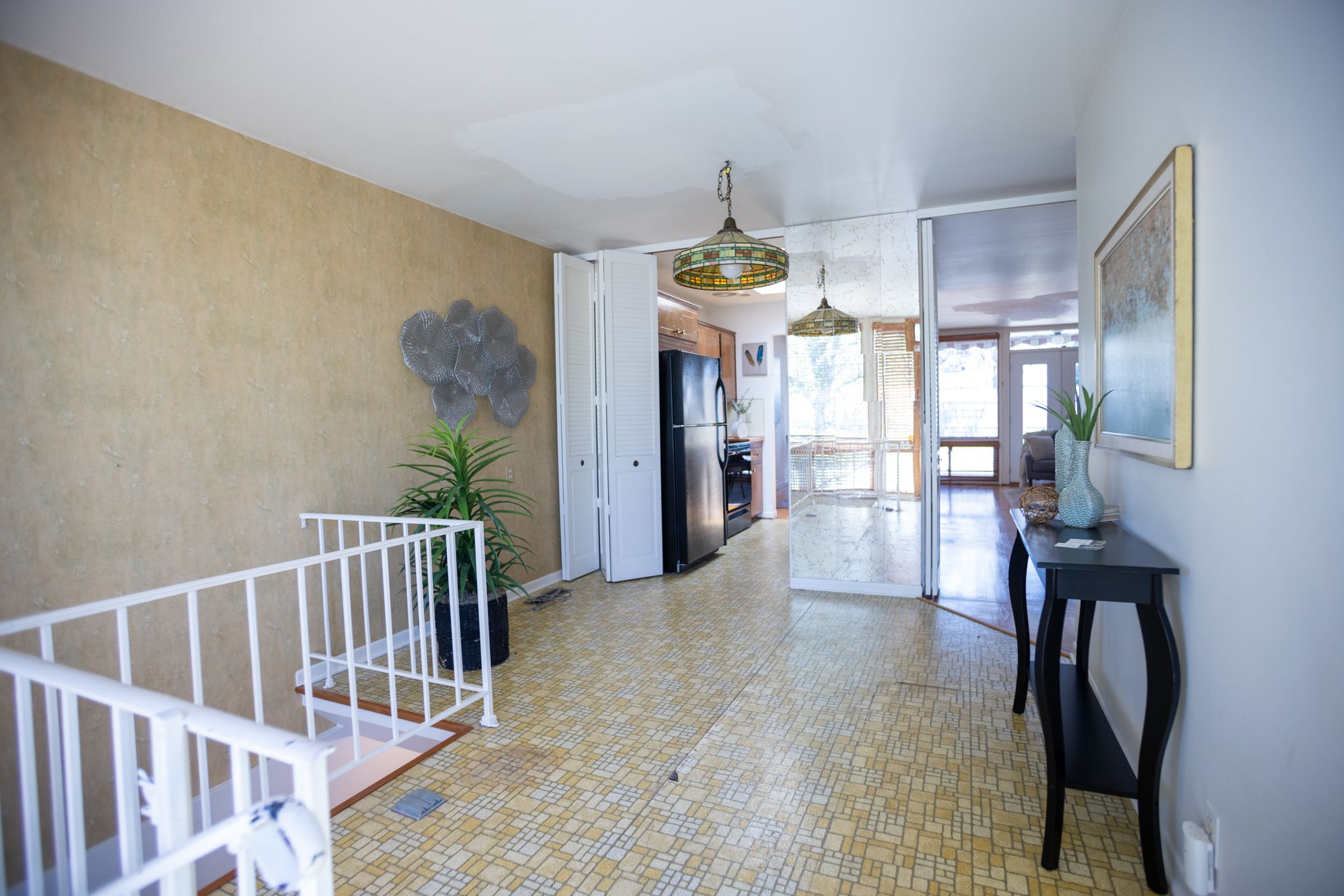 1543 CHATEAUFORT 043